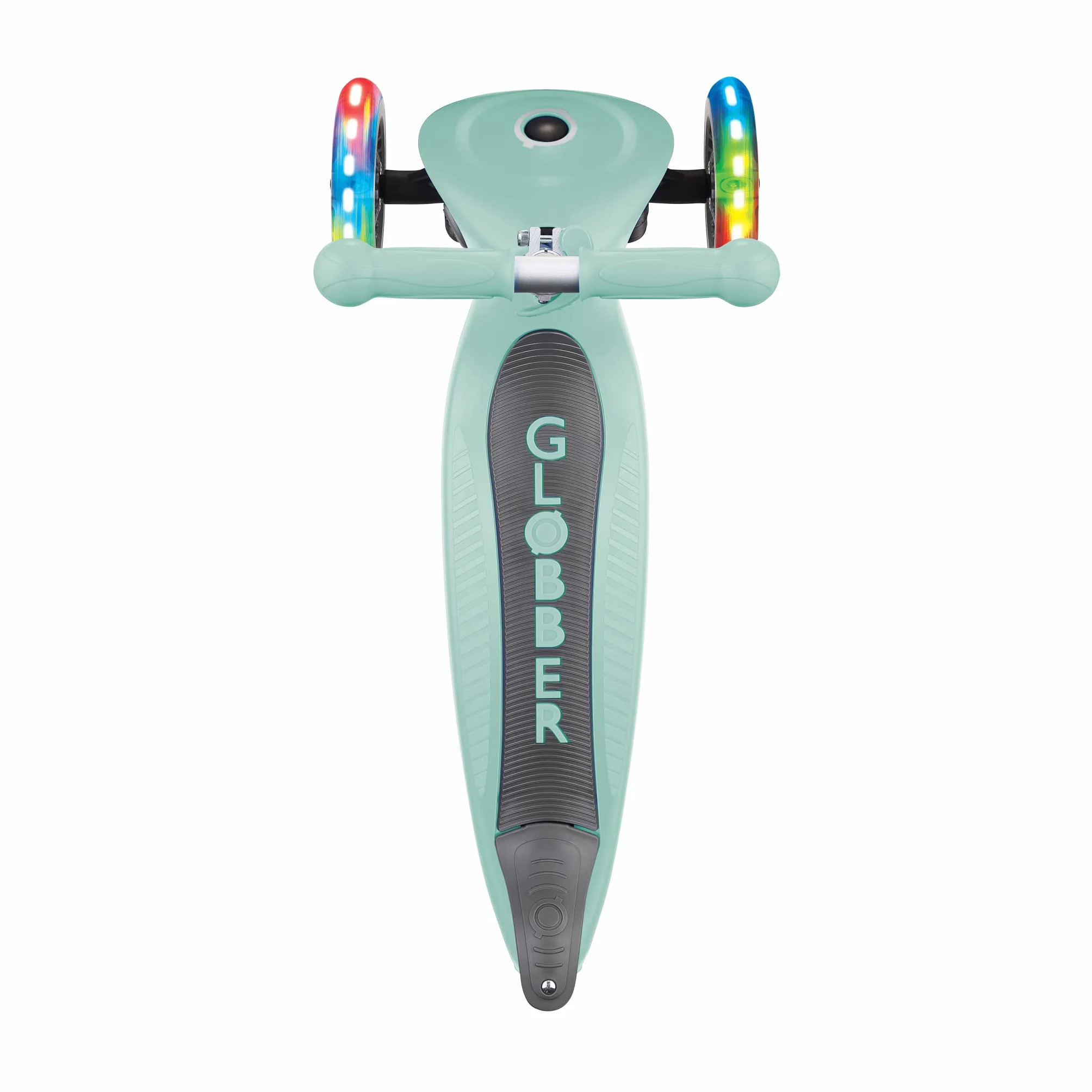 Globber Primo Patinete Unisex-Youth