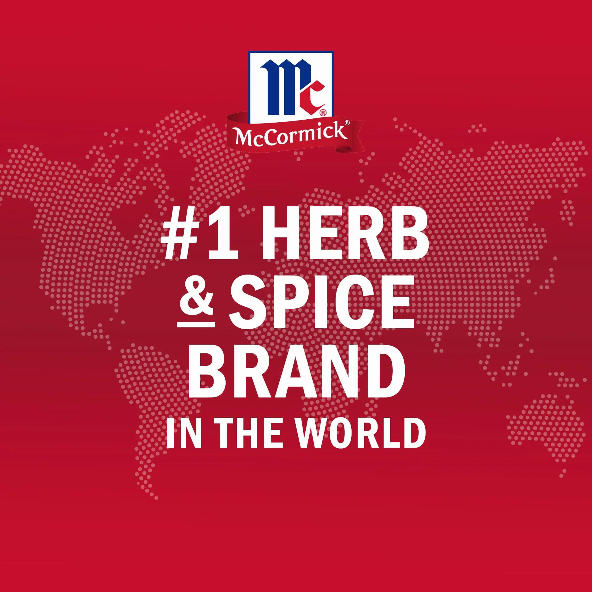 McCormick 30% menos de sodio marrón mezcla de salsa 24 g bolsa