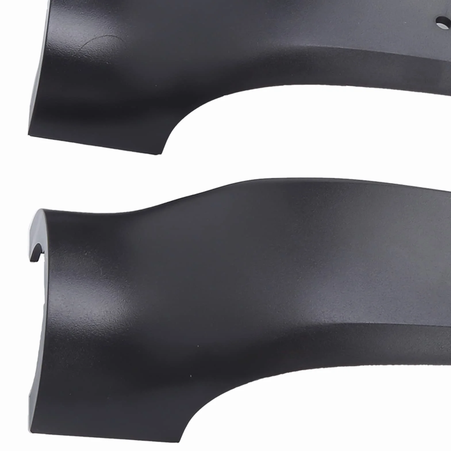 Shanrya Horquilla de Scooter para Xiaomi 1S M365 PRO2 M365Pro