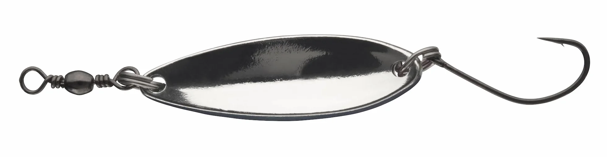 DAIWA Presso CNK 15441 Señuelo de pesca