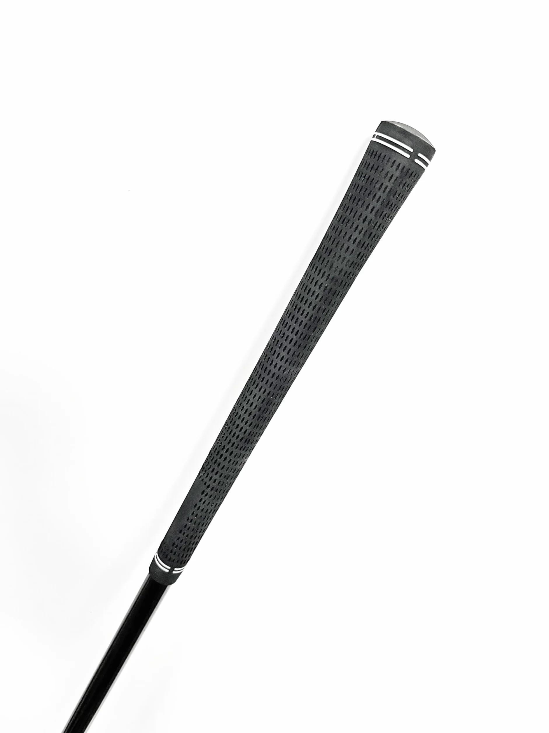 Palo de entrenamiento de velocidad de swing de golf 3 en 1 cambiable de peso
