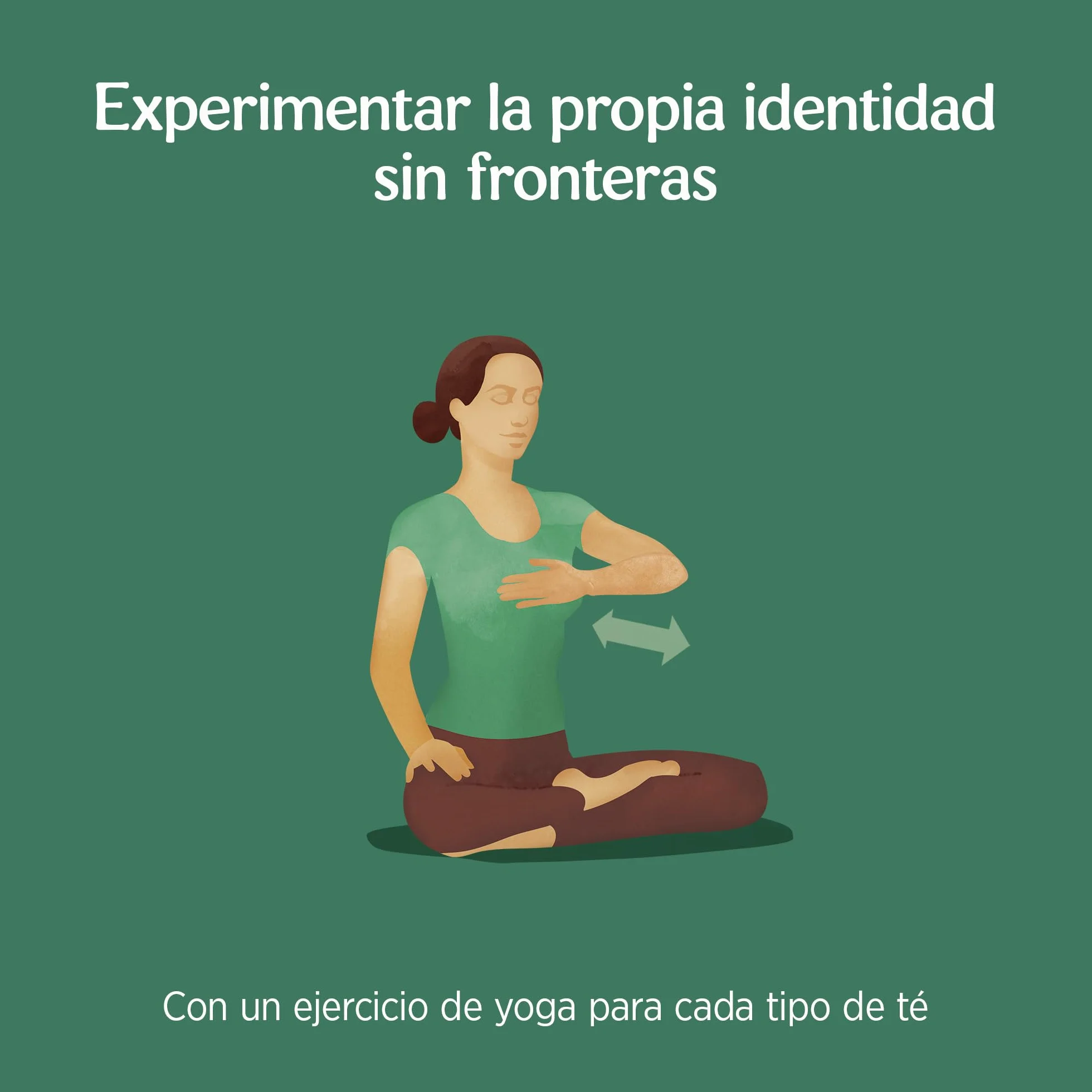Yogi Tea - Felicidad - Infusión Ayurvédica - Mezcla de Canela, Lúpulo y Cáscara de Naranja - Pack de 3x17 bolsitas (51 en total)