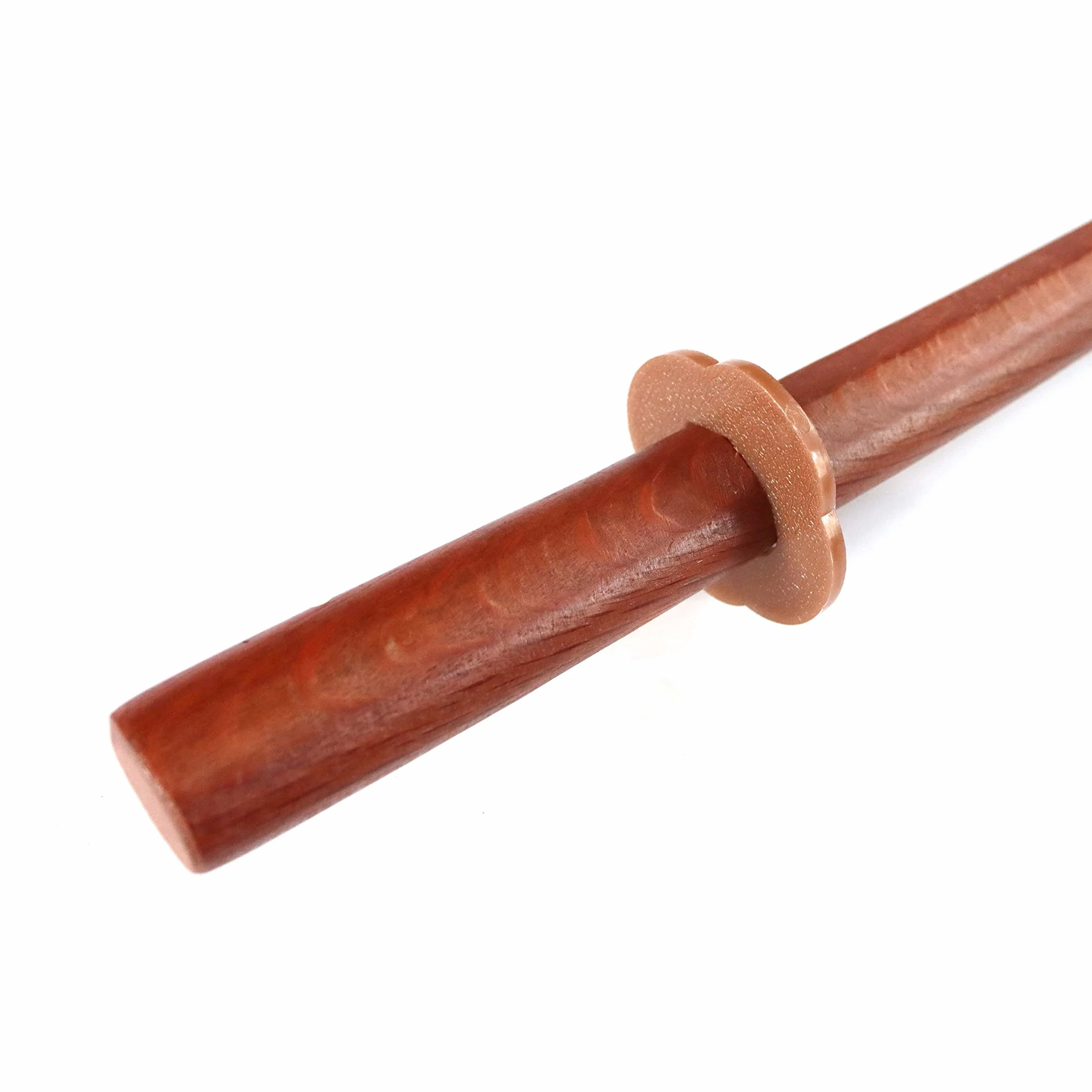 DEPICE W-Set-sre-v2 Shoto Roble Rojo Uni