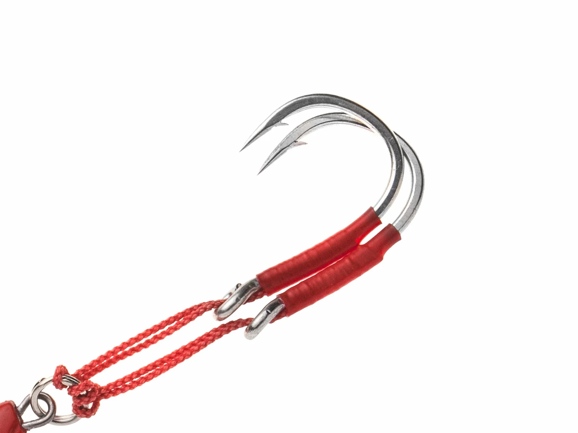 Señuelo Artificial Lento Jig 5oz 140gr Asistencia Owner Col 419 EU