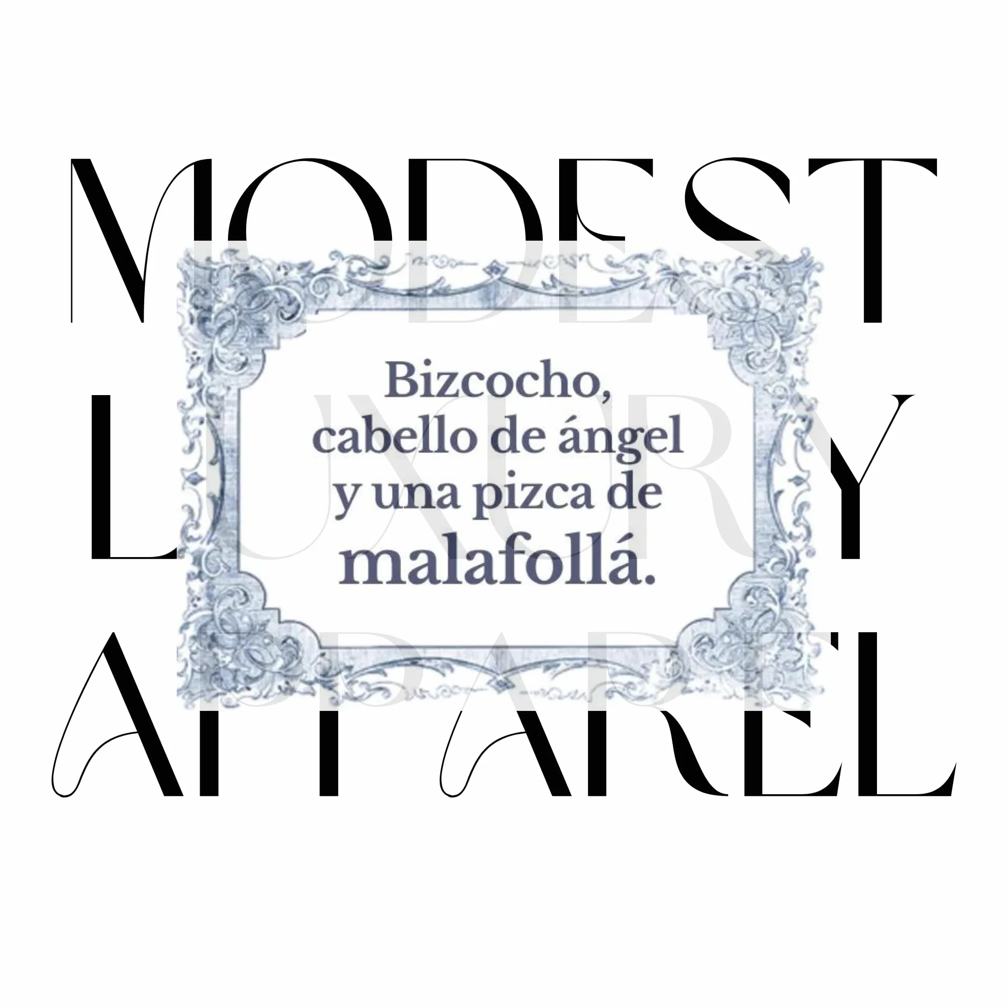 Maritoñi 20 Unidades - Regalo Gourmet de Granada, Dulce Granadino 70 Años Tradición - Galleta y Bizcocho, Producto Español Auténtico