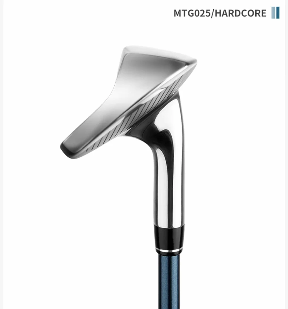 Golf Hierro Zurdos Hombres Mujeres Palos Clase R/S Eje Deportivo