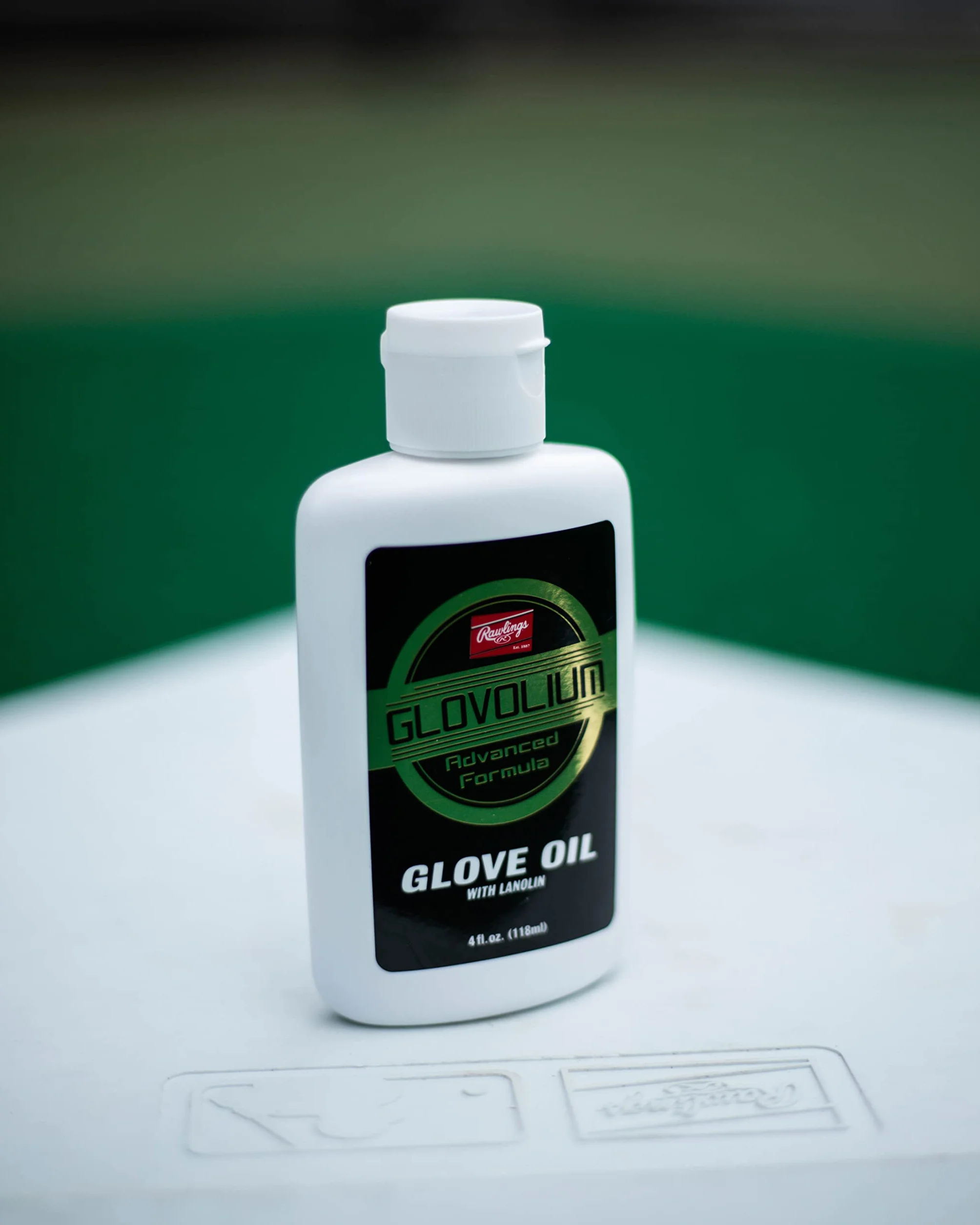 Rawlings Glovolium Blister Pack