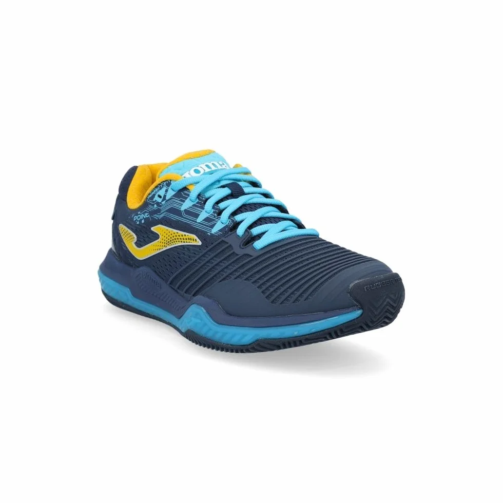 Joma T.Point Men 2233 Azul