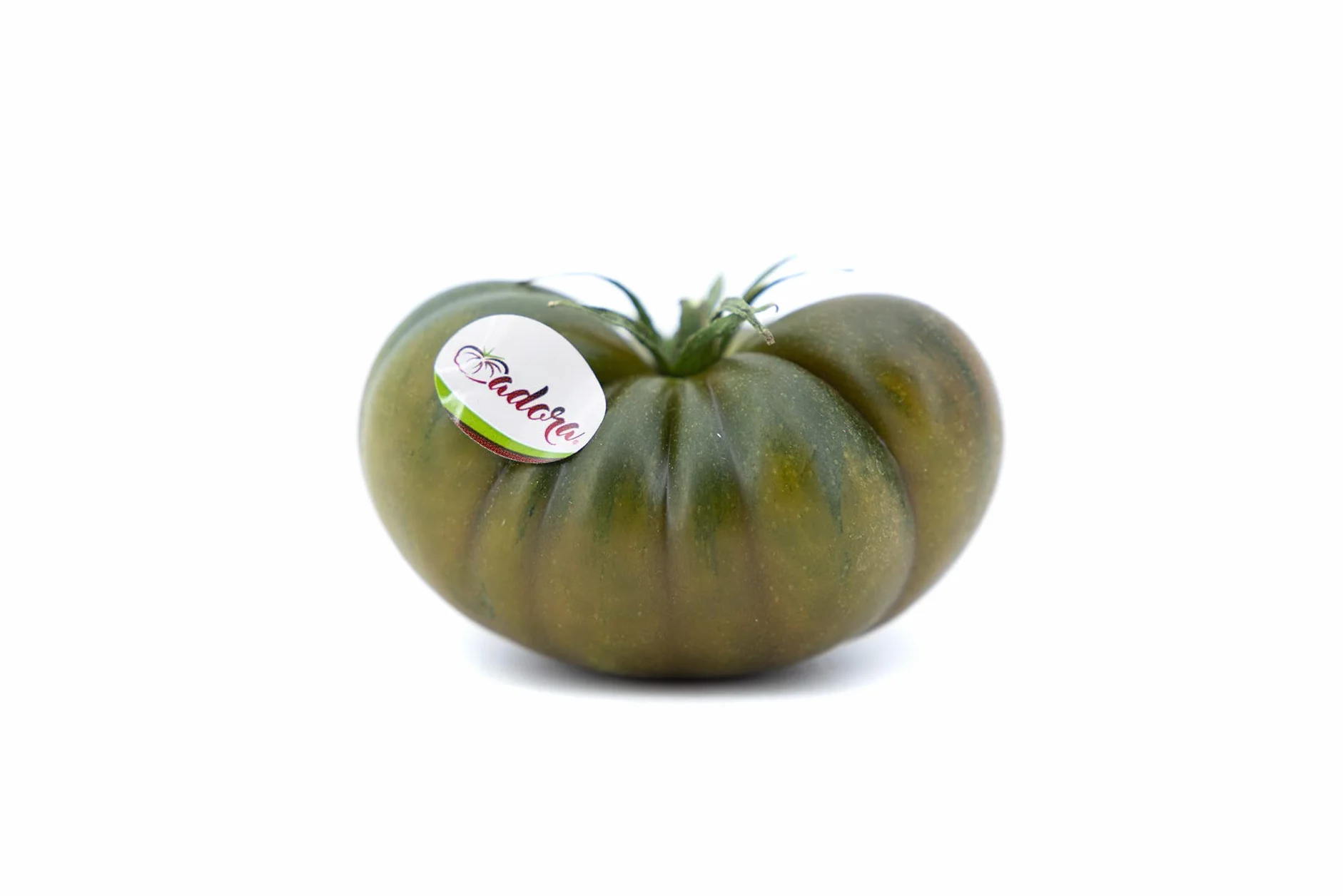 Tomate Adora 3kg, La Parcela, Origen España, Andalucía (Costa Tropical), Comprar Tomate Fresco, De La Huerta A Tu Casa, Producto de Cooperativa Granada La Palma