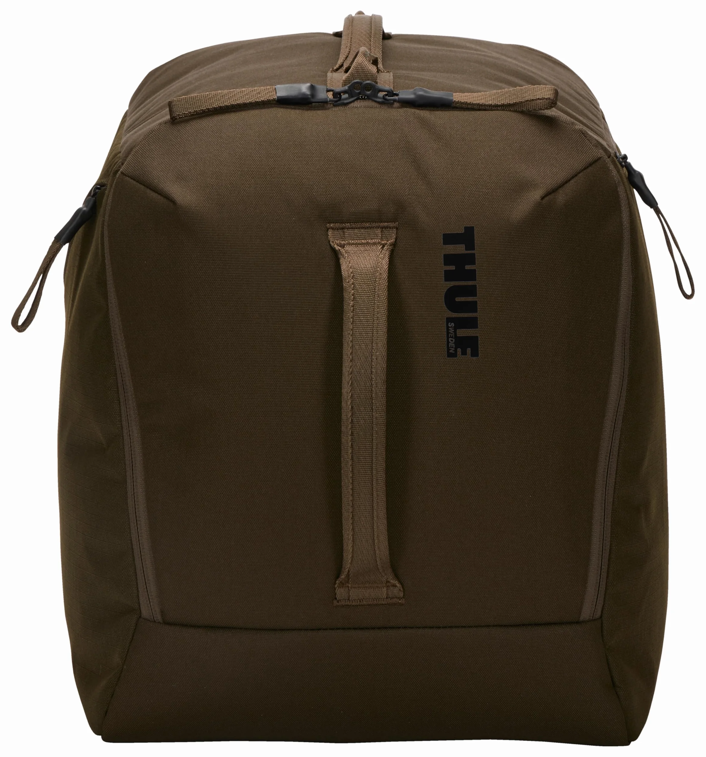 Thule Roundtrip Bolsa de esquí y Snowboard Unisex Adulto