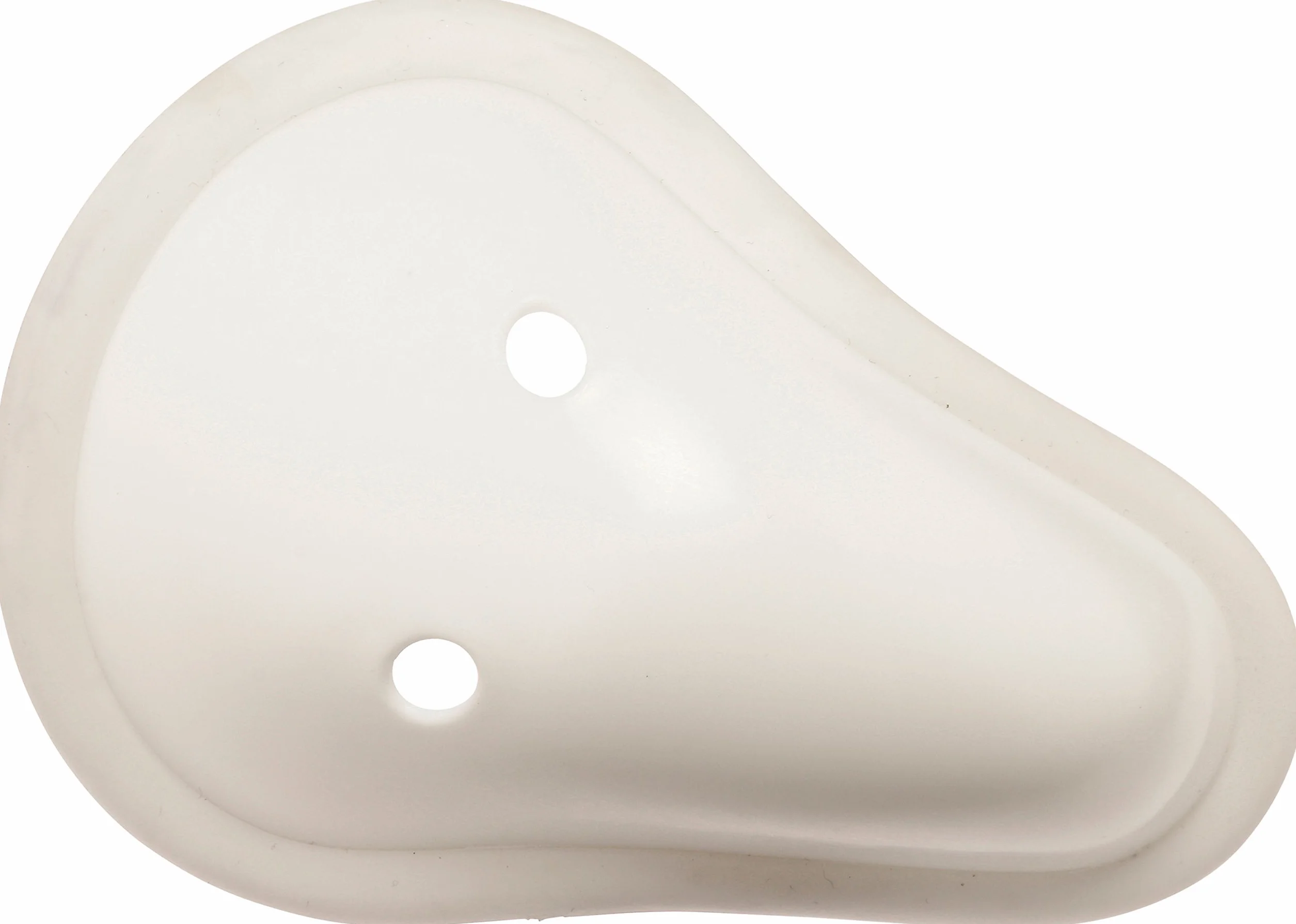 Schmidt Sports Junior Groin Protección de coquilla Infantil Negro