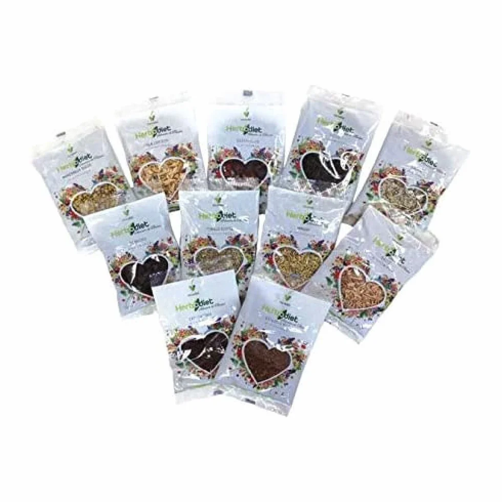 Sanguinaria 30 gr