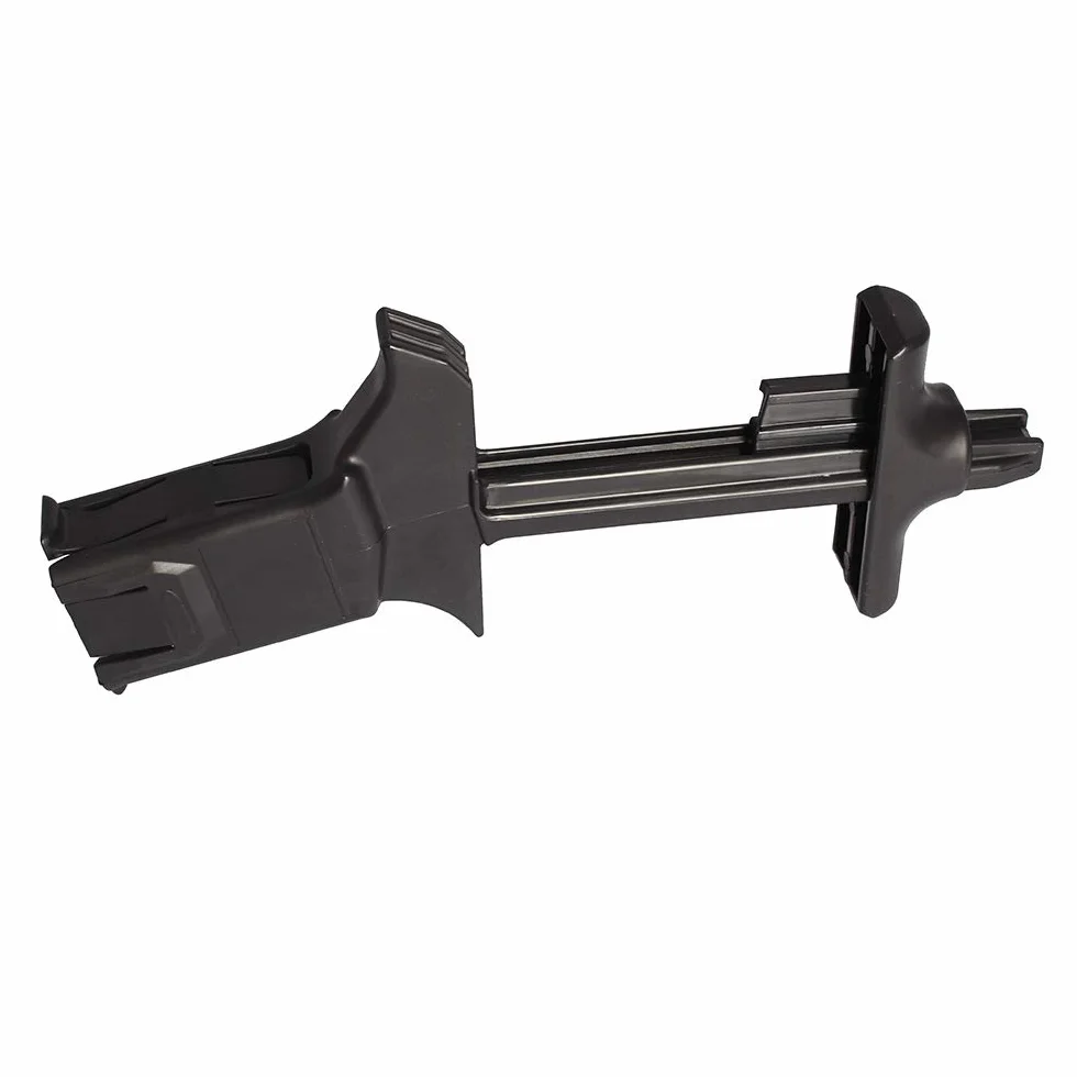 ACEXIER Tactical Airsoft AR-15 Cargador de Velocidad para Pistola G1ock
