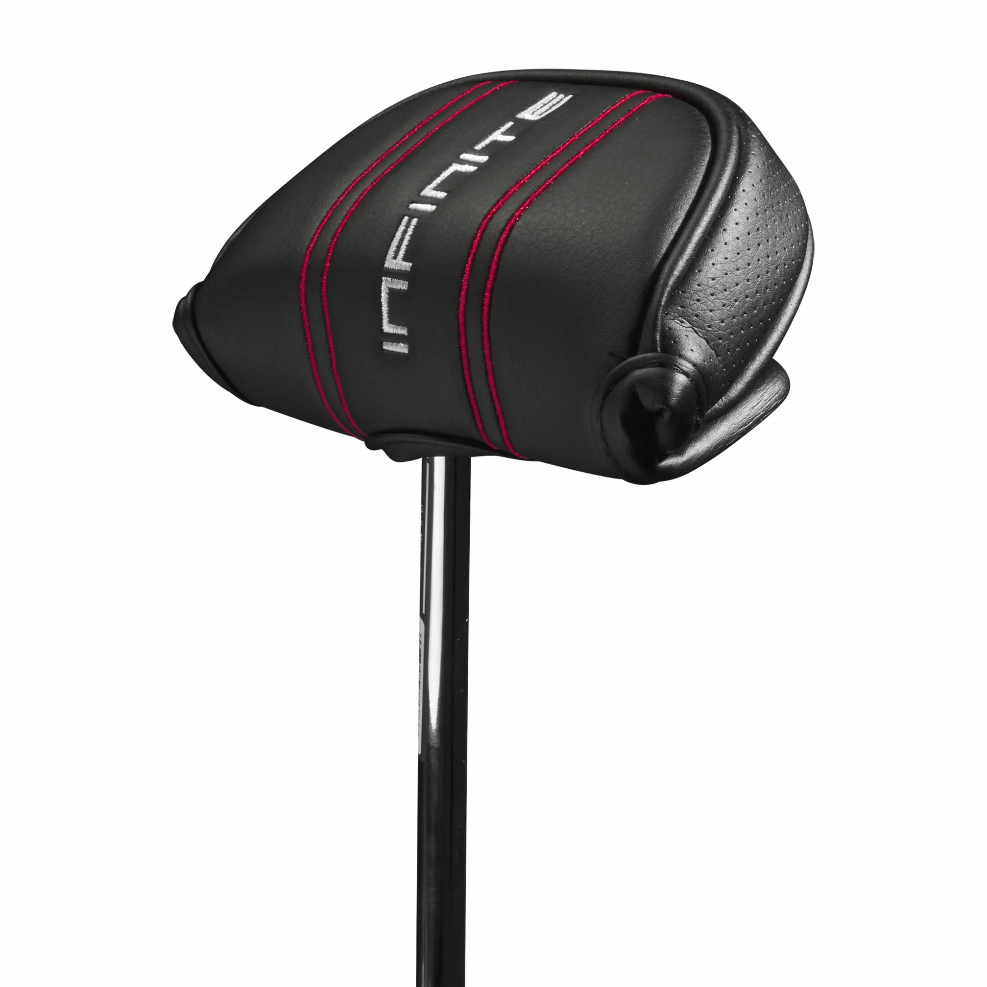 Wilson Infinite Men's South Side Golf Putters Right Hand