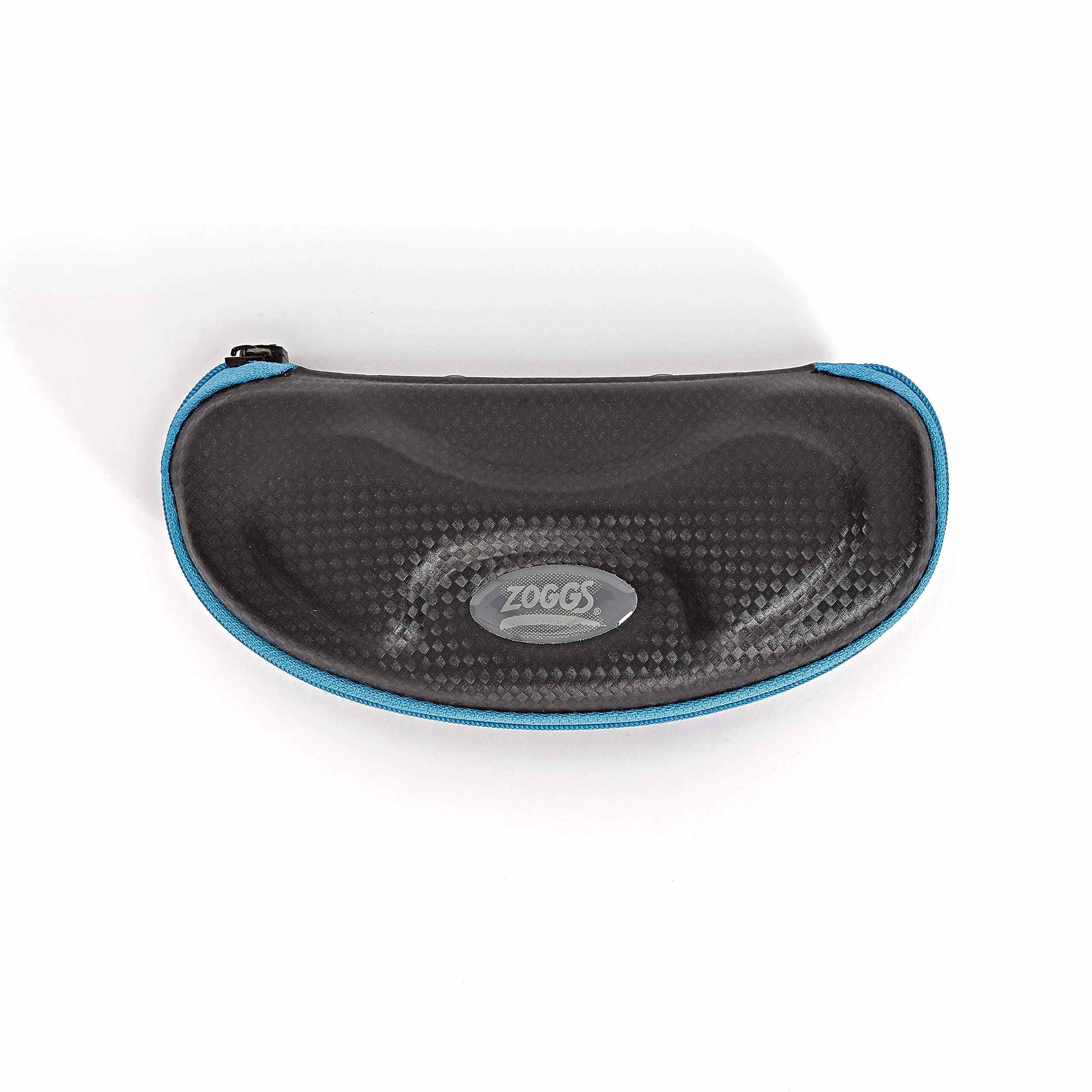 Zoggs Estuche Para Gafas Unisex adulto Pack de 6
