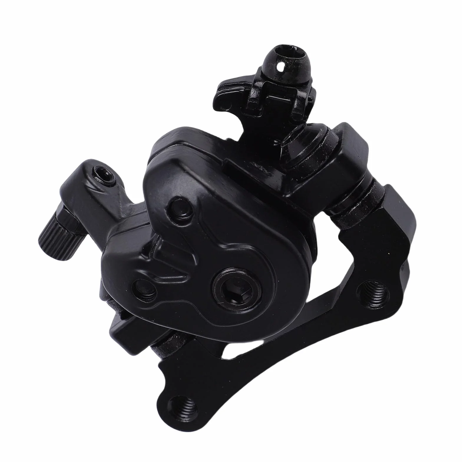 Pinza de Freno de Disco de Aleación de Aluminio para Scooter Eléctrico Smartgyro Rockway