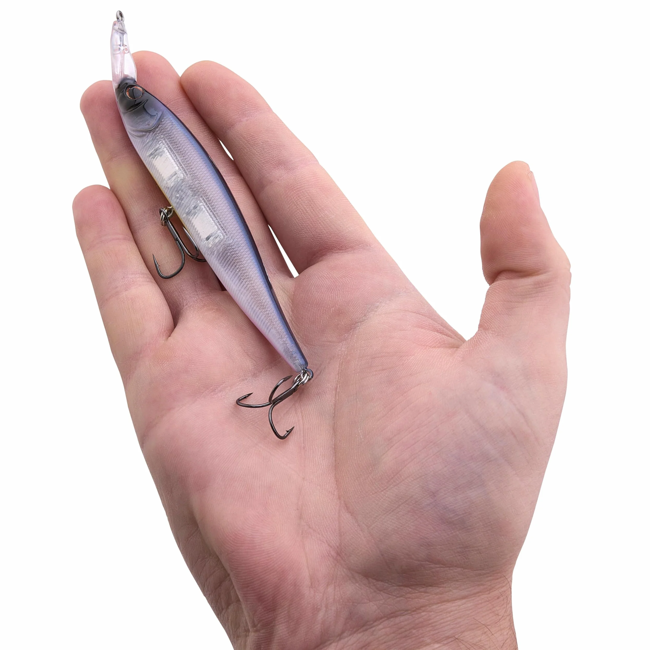 Berkley Krej Fishing Hard Bait