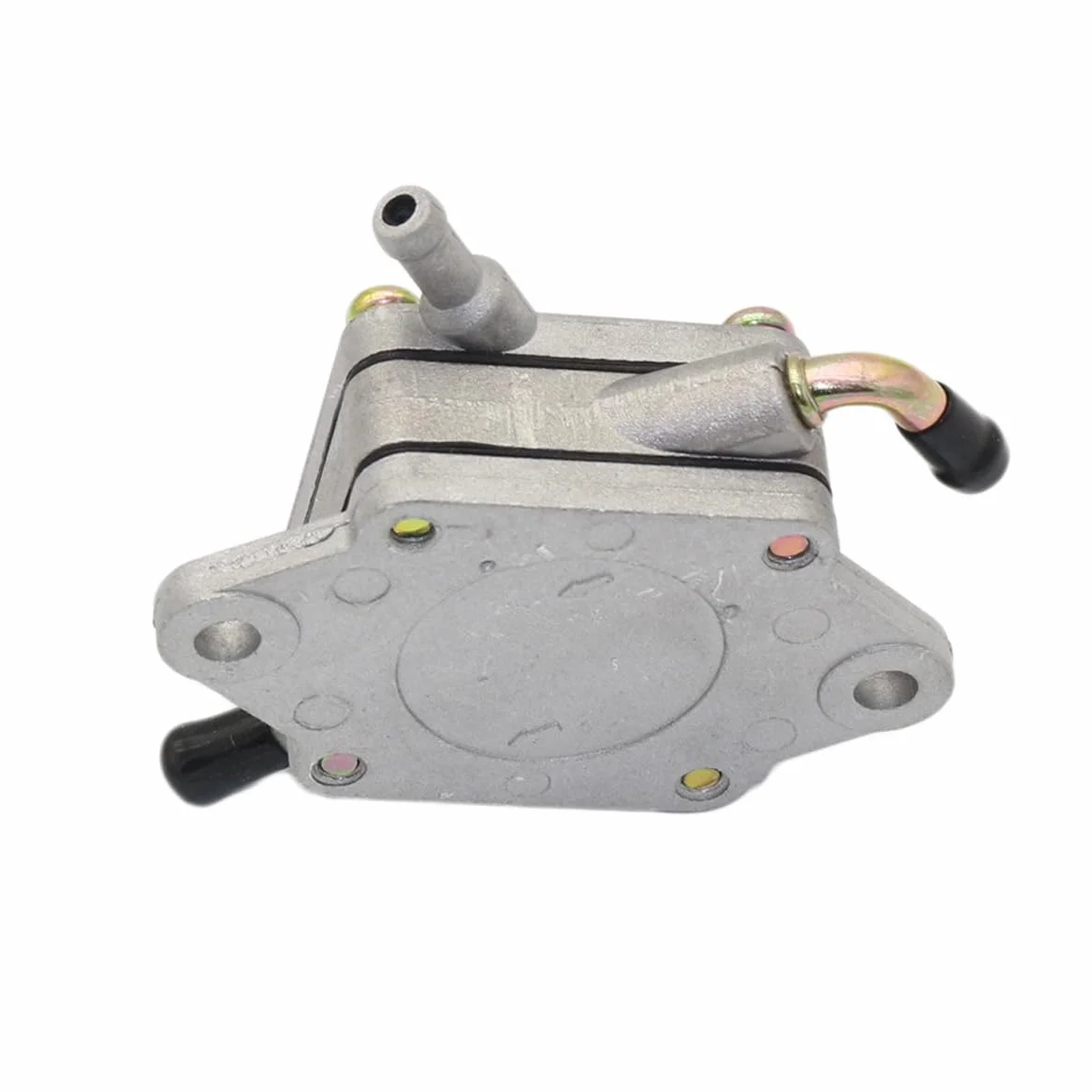Bomba de combustible Club Car DS Precedent 290FE 350FE 1984-actualidad para carrito de golf gasolina