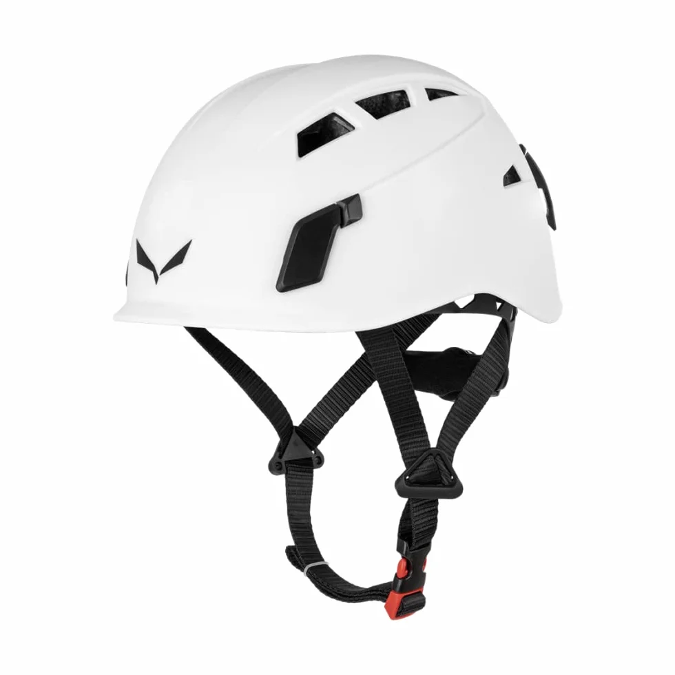 SALEWA Toxo 3.0 Casco de Escalada Unisex Adulto