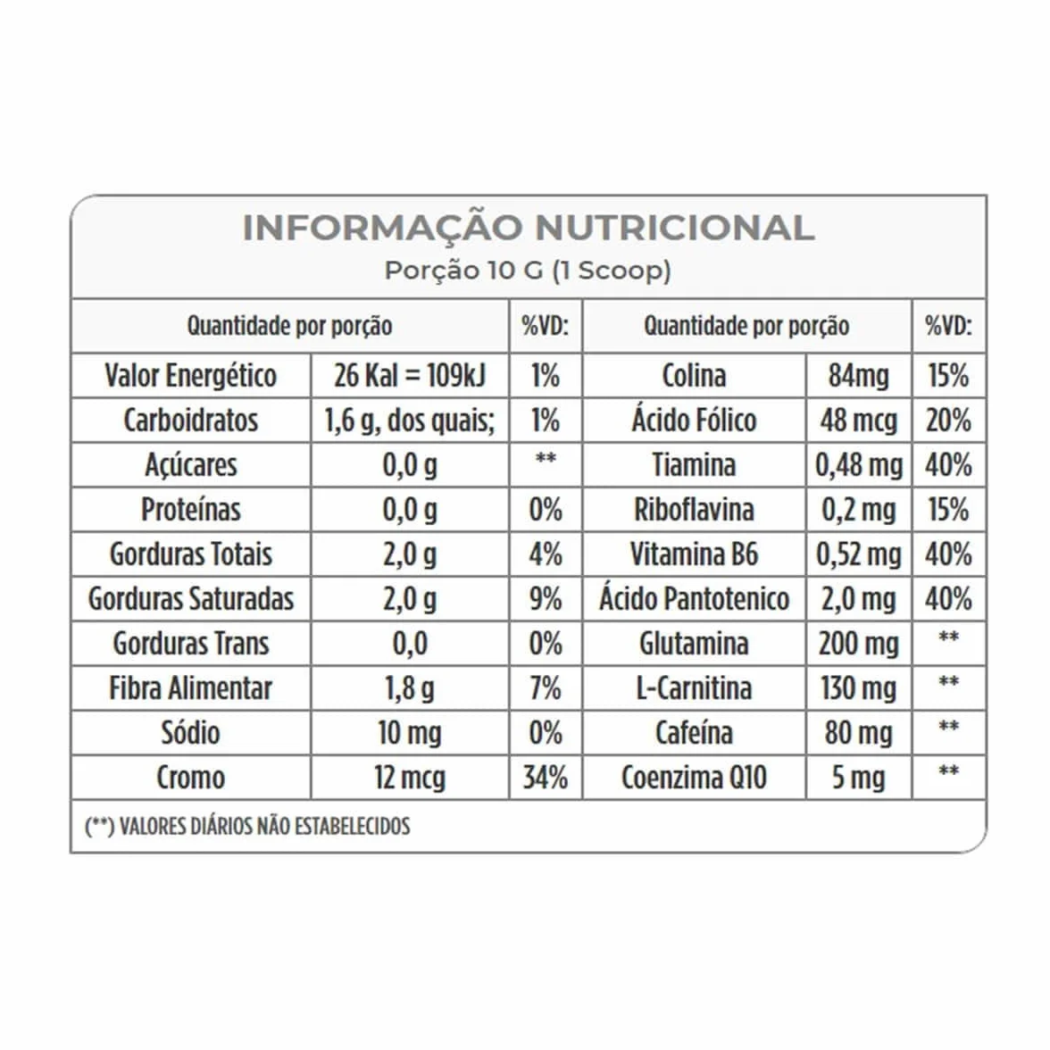 Desincoffee Chocolate Belga 220g