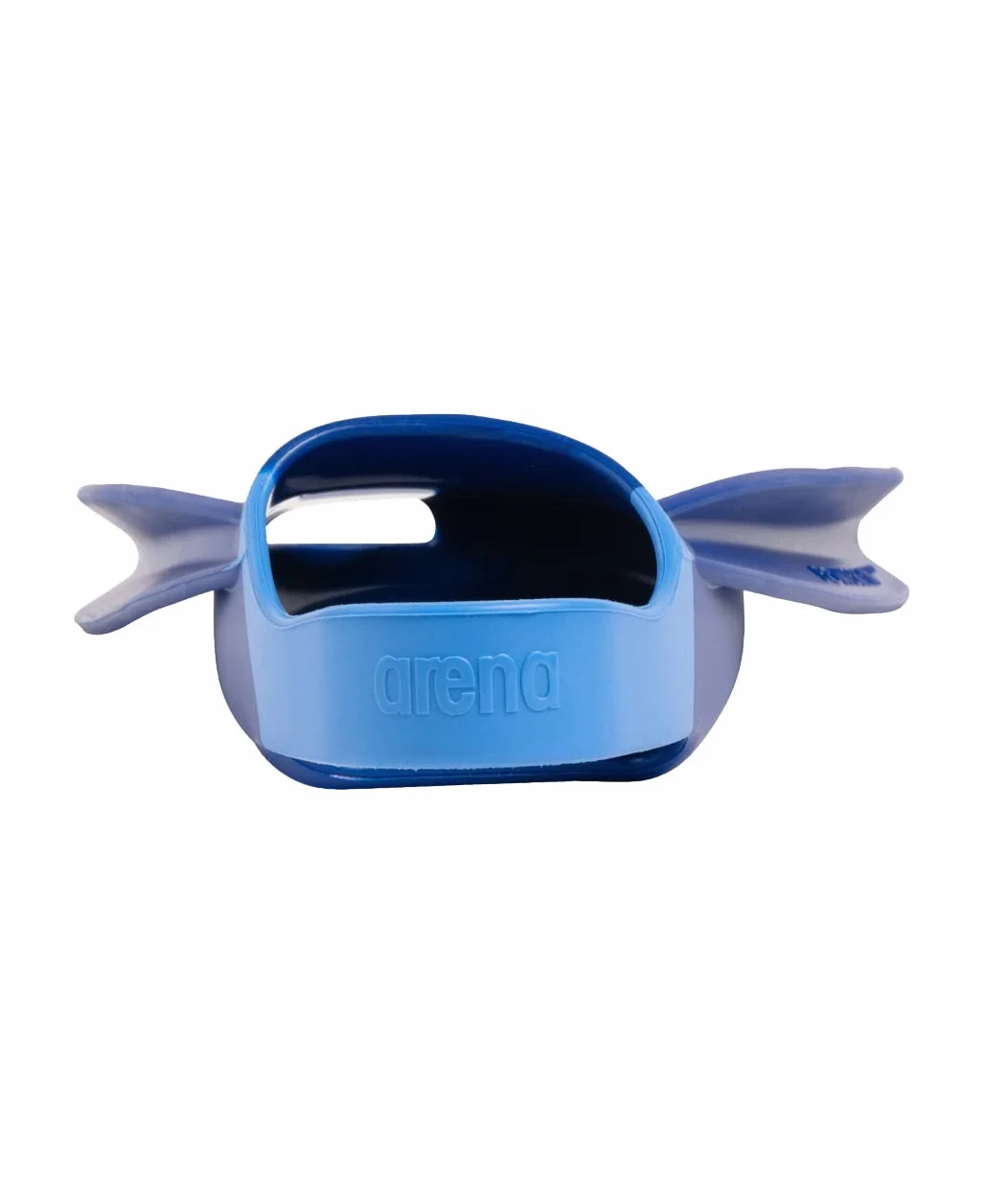 Arena Powerfin Pro II Equipo de Entrenamiento Unisex Adulto