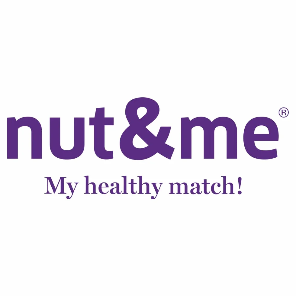 Crema de Pistacho nut&me 500 gr | 100% PISTACHO | Sin Azúcares añadidos | Sin Aditivos | Vegano | sin gluten | Keto | Sin aditivos | Fuente de proteínas | Alto contenido en fibra |… Pack 2 x 250 gr