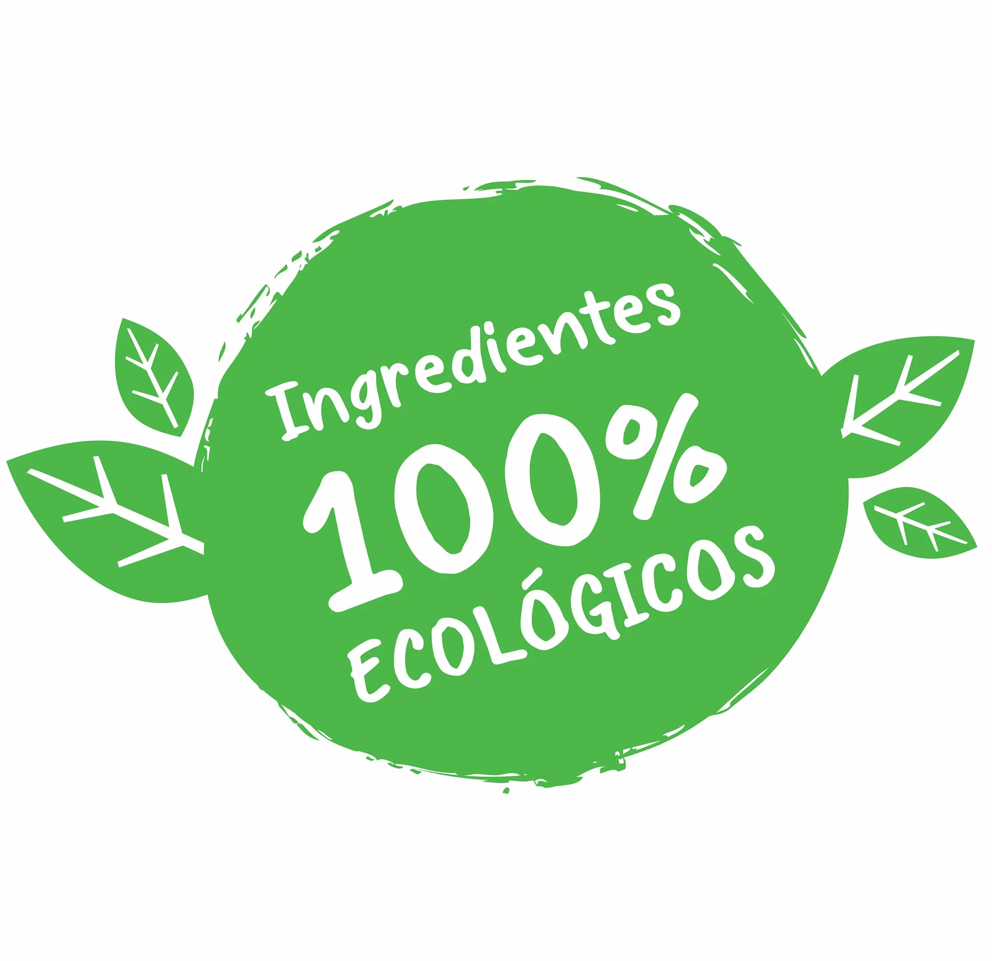 GERBER Organic Puffs Frambuesa y Plátano, Snack de Cereales para Bebés, Latitas 5x35g, a partir de 8 meses