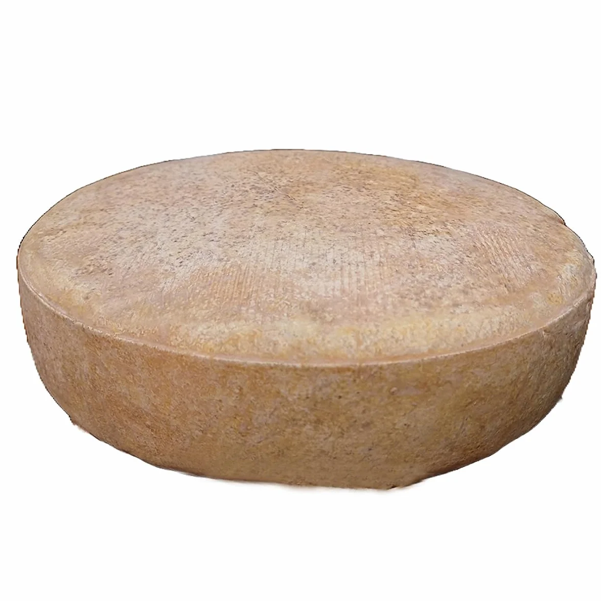 LA HUERTONA Cuña de queso Asturiano NUBLINA de leche pasteurizada de vaca 230-270 gr., Origen Asturias, Envasado al vacío
