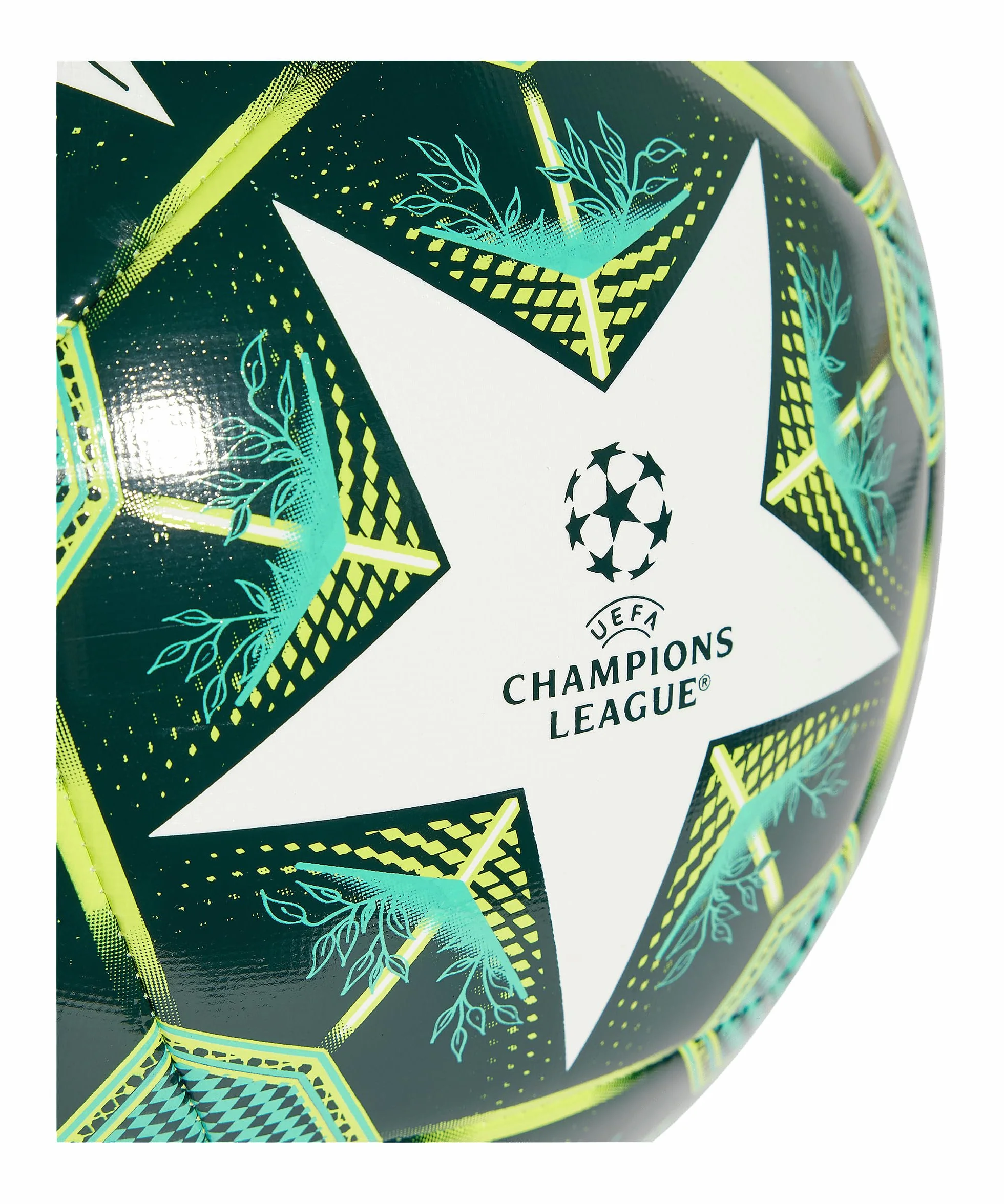 adidas Performance UCL Final Ball München 2025 Training