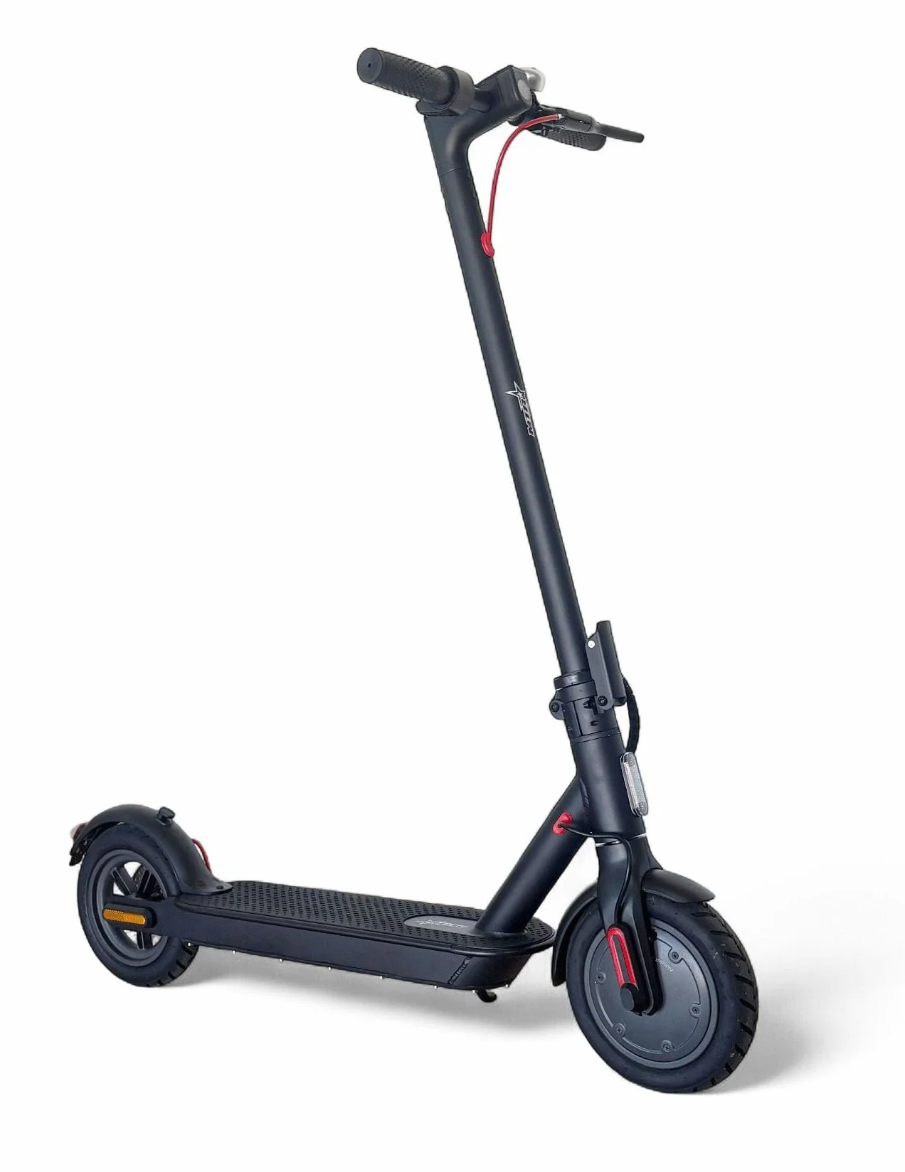 Patinete Eléctrico MTR XIAO 350W 7.8Ah Homologado DGT