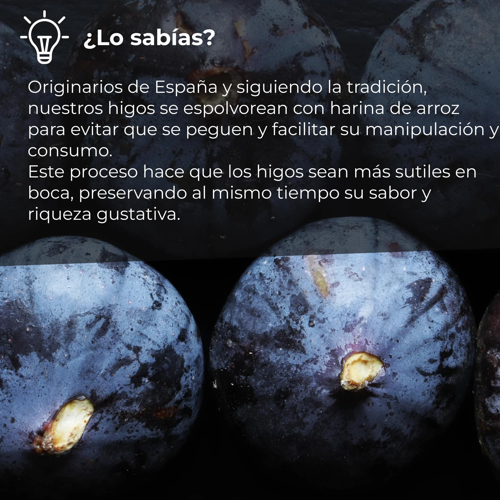 Higos Secos Españoles | 1 Kg de Higos Deshidratados | Sin Azúcar Añadida | Crudos y Enteros | Alto en Fibra y Minerales | IDEAL como SNACK | Dorimed