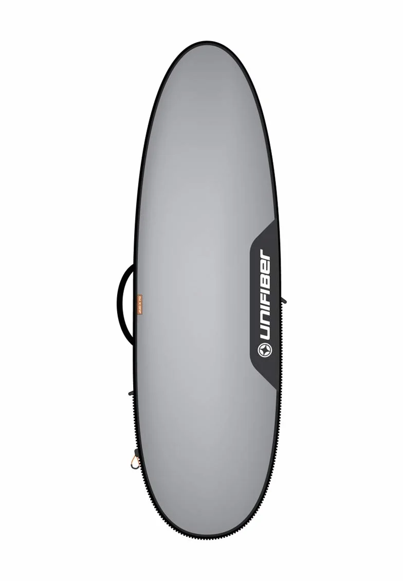 Funda Windsurf 235-60
