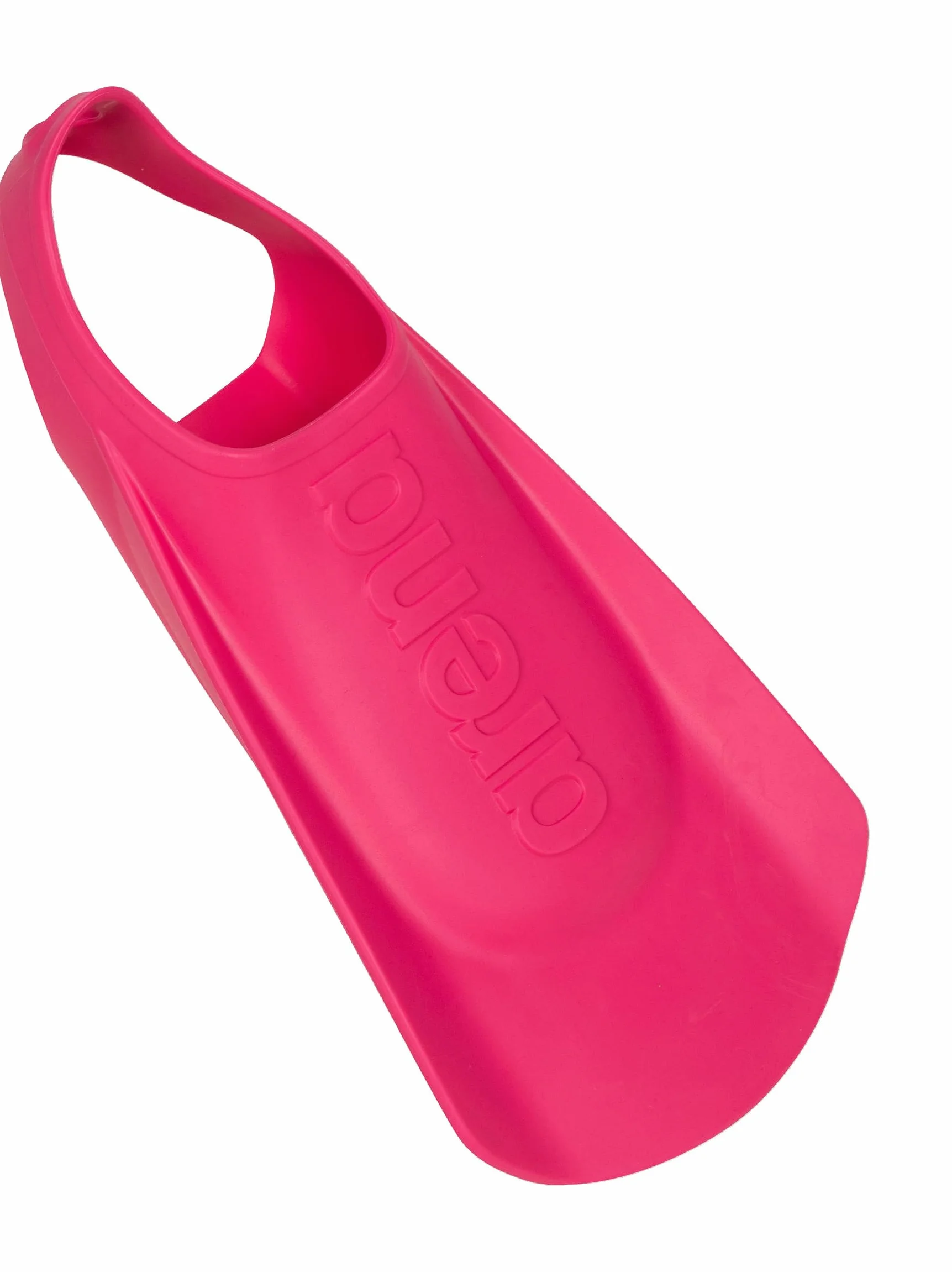 ARENA Fins Kids Jr Pinne Unisex Youth