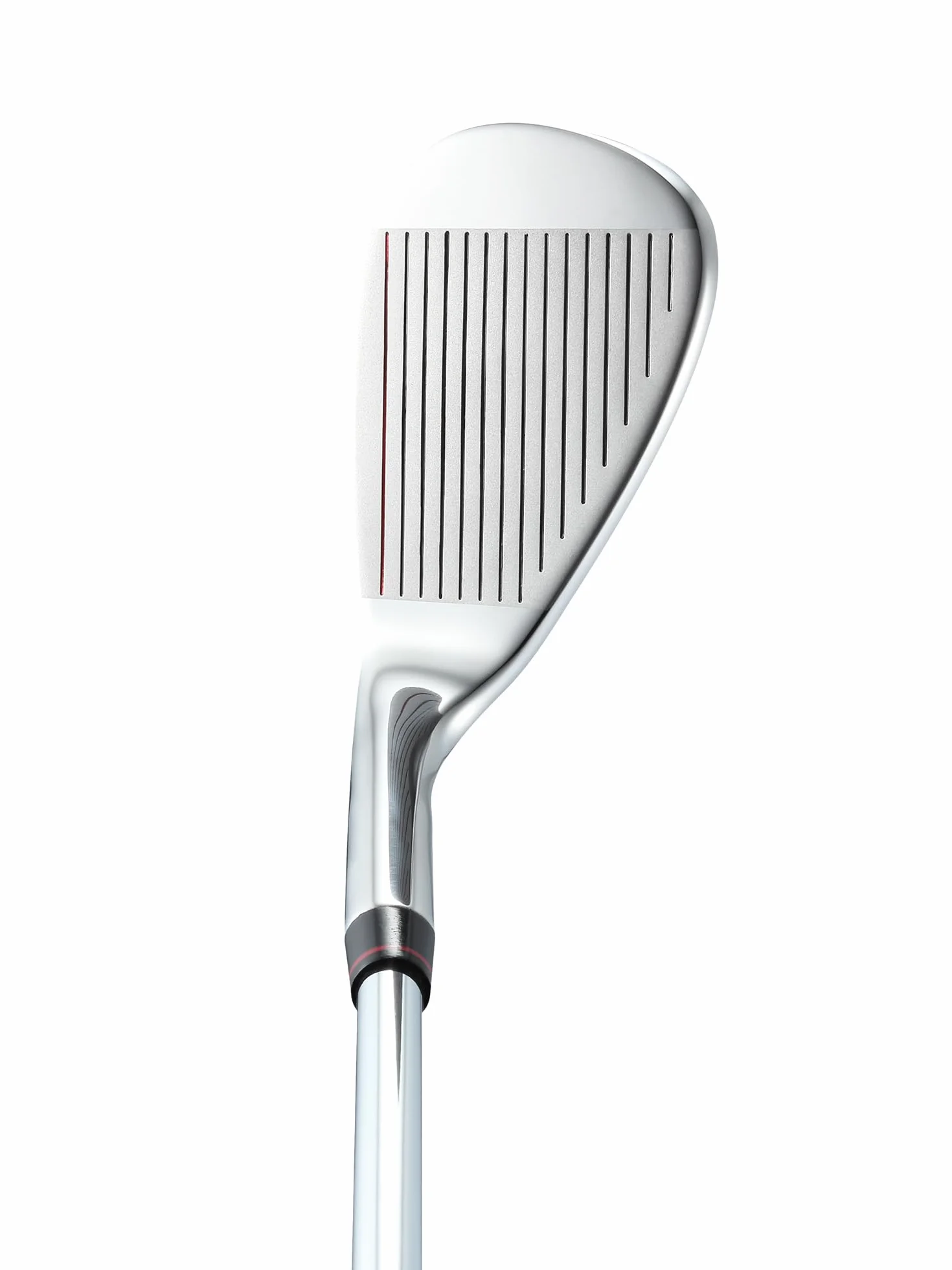 MacGregor V-MAX Lightweight Wedge Golf Club 52 56 60 Degree Men's Right Hand