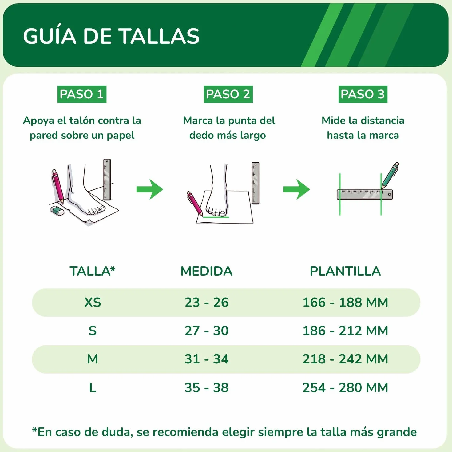 Patines Ajustables 4 Ruedas LED Tallas 23-38
