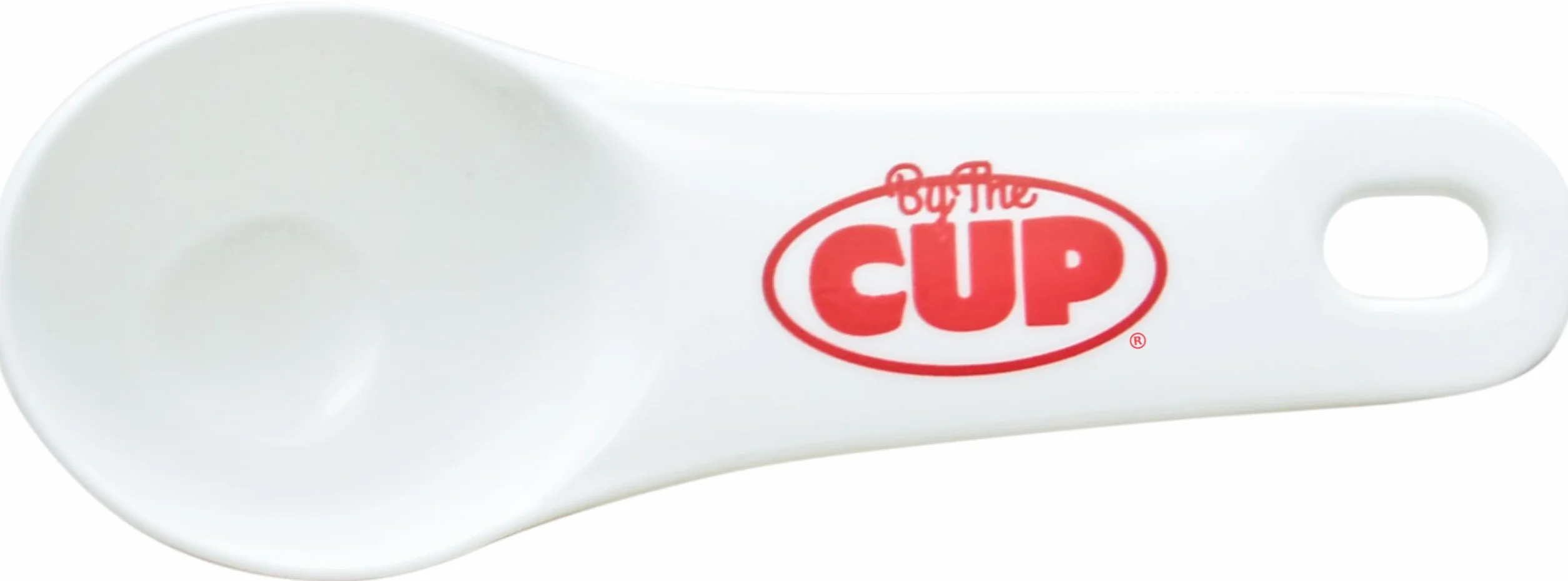 Nestle Coffee Mate - Crema de café líquida individual, vainilla francesa, caja de 50 unidades (paquete de 2) con cuchara de café By The Cup