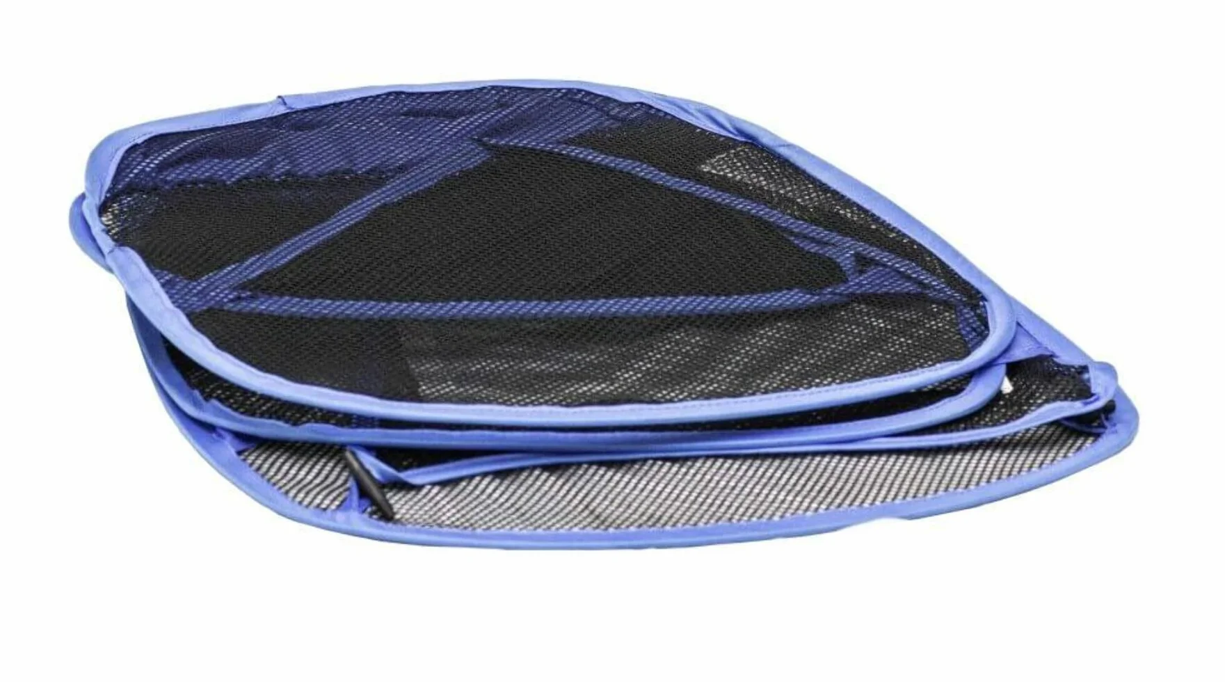 LONGRIDGE Red para Picar Pro PACNPRO