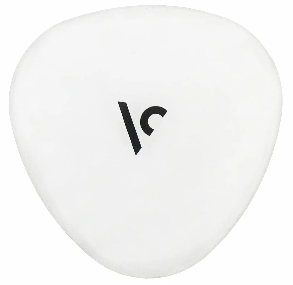 Voice Caddie 300 GPS para Golf