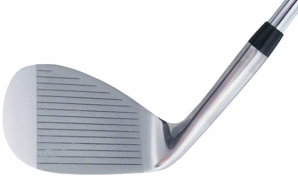 Wilson Harmonized Cuña de Golf