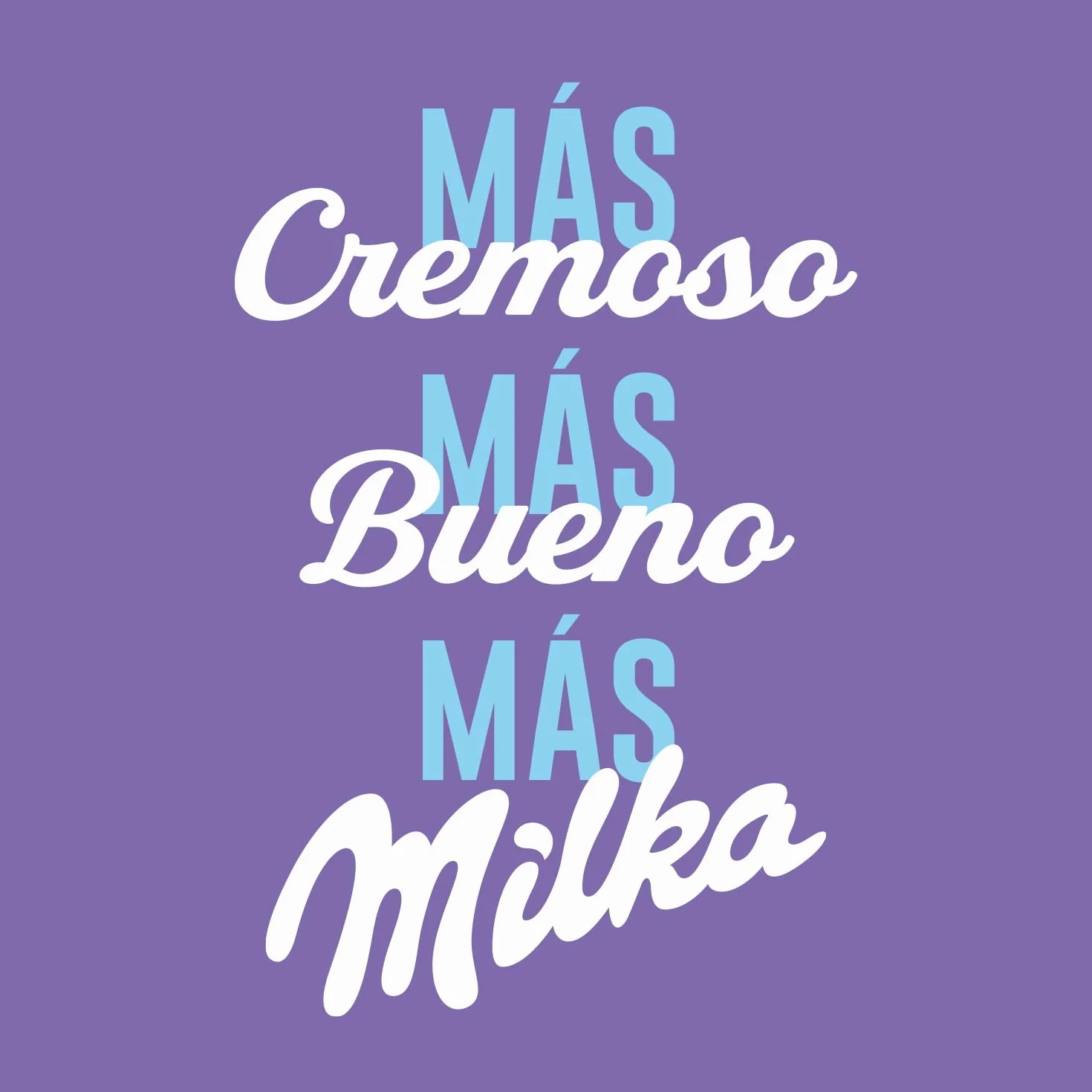 Milka Choco Brookie, Bizcocho de Chocolate con Leche de los Alpes, Trozos de Chocolate con Leche, Formato Bolsillo 132 g