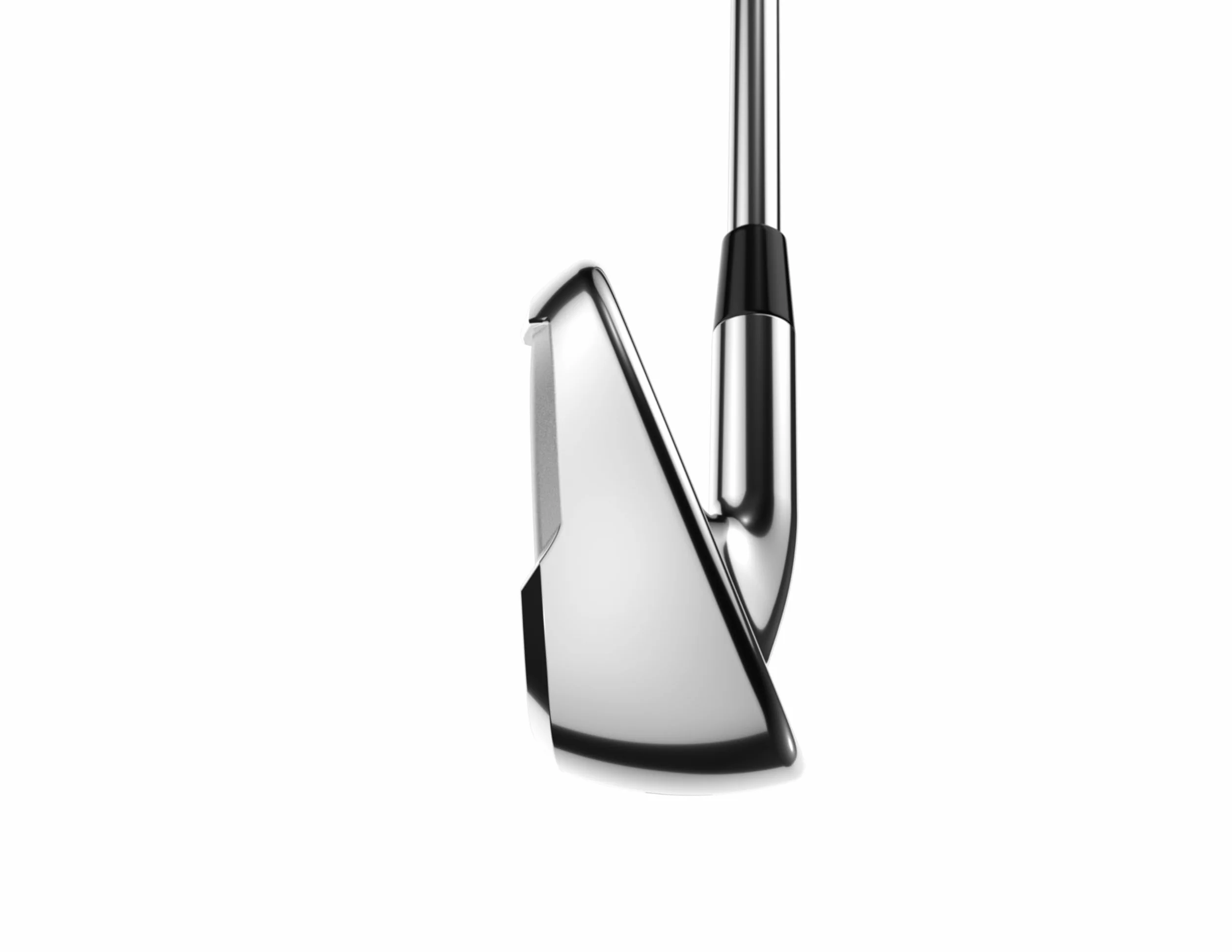 IR RH ELYTE X 7 GR REG