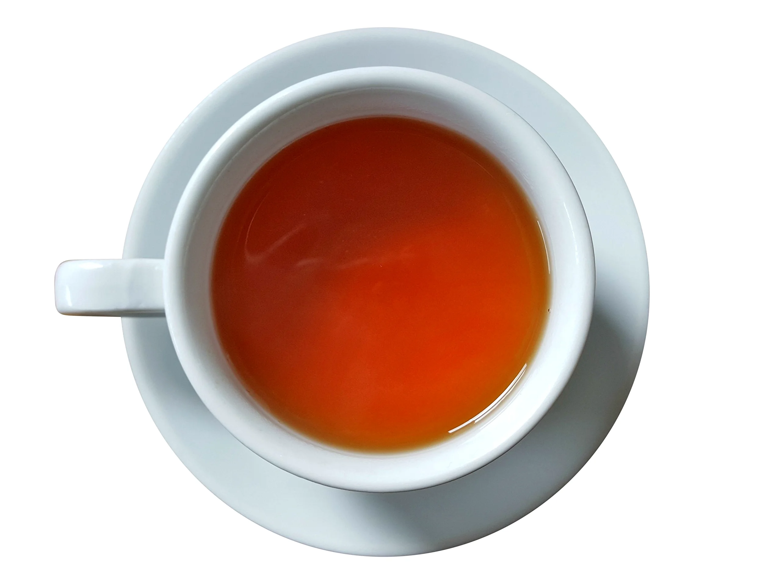 Mystic Brew Teas Earl Grey - Bolsa de té (500 g), color gris