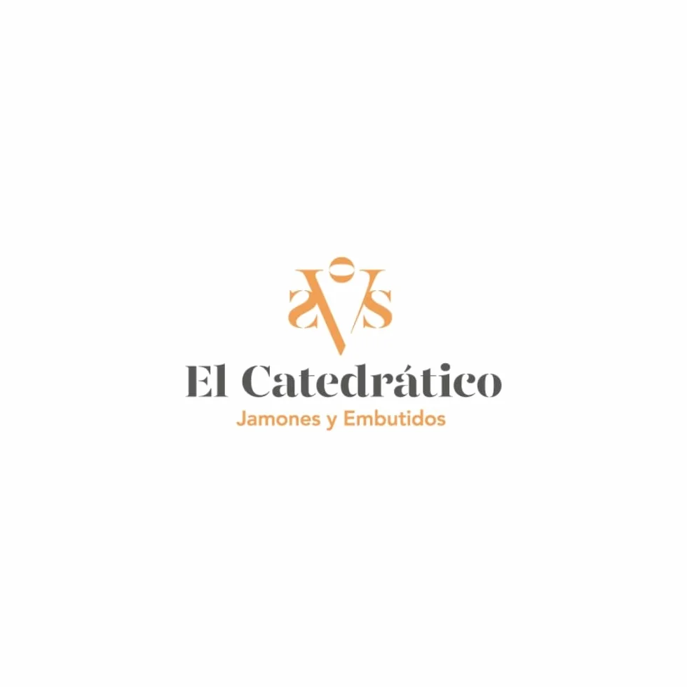 El Catedrático Paleta de Bellota 100% Ibérica Deshuesada 5,0-5,2kg