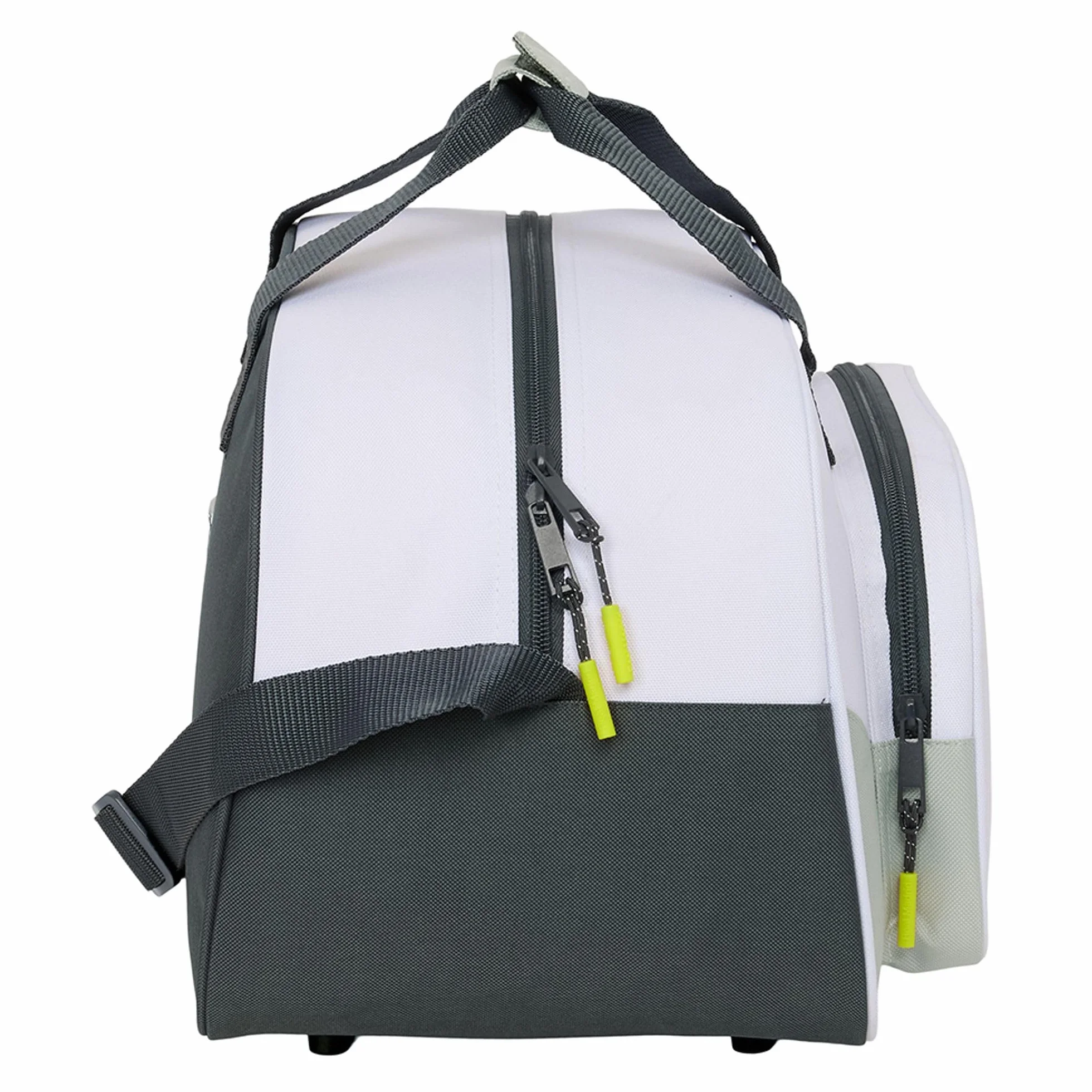 Safta Mochila Real Madrid Gran Capacidad Respaldo Acolchado Licencia Oficial Resistente Unisex niños