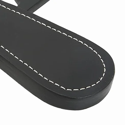 Soporte para Taco de Billar Plegable 4 Agujeros