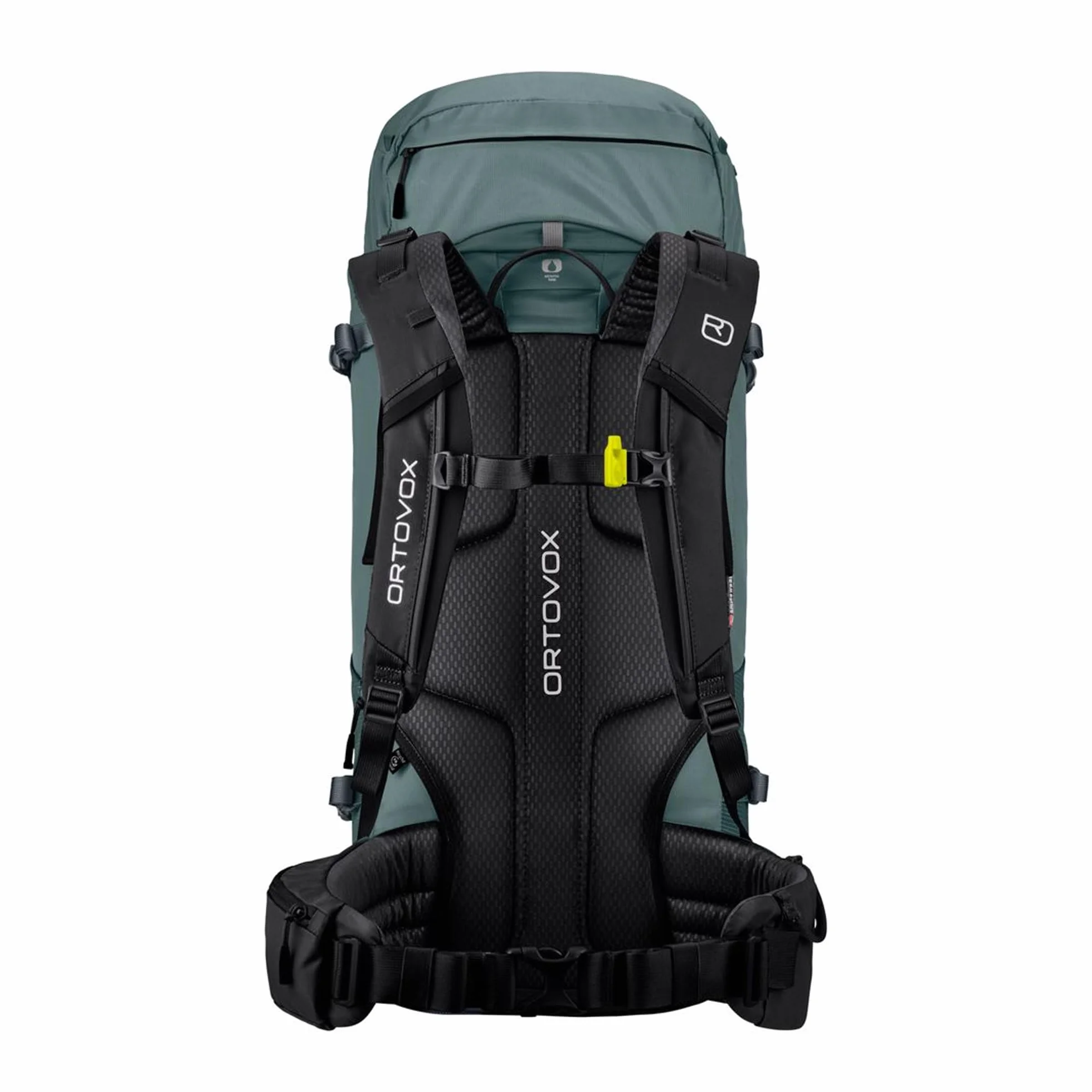 ORTOVOX Peak 45 Mochila deportiva Hombre