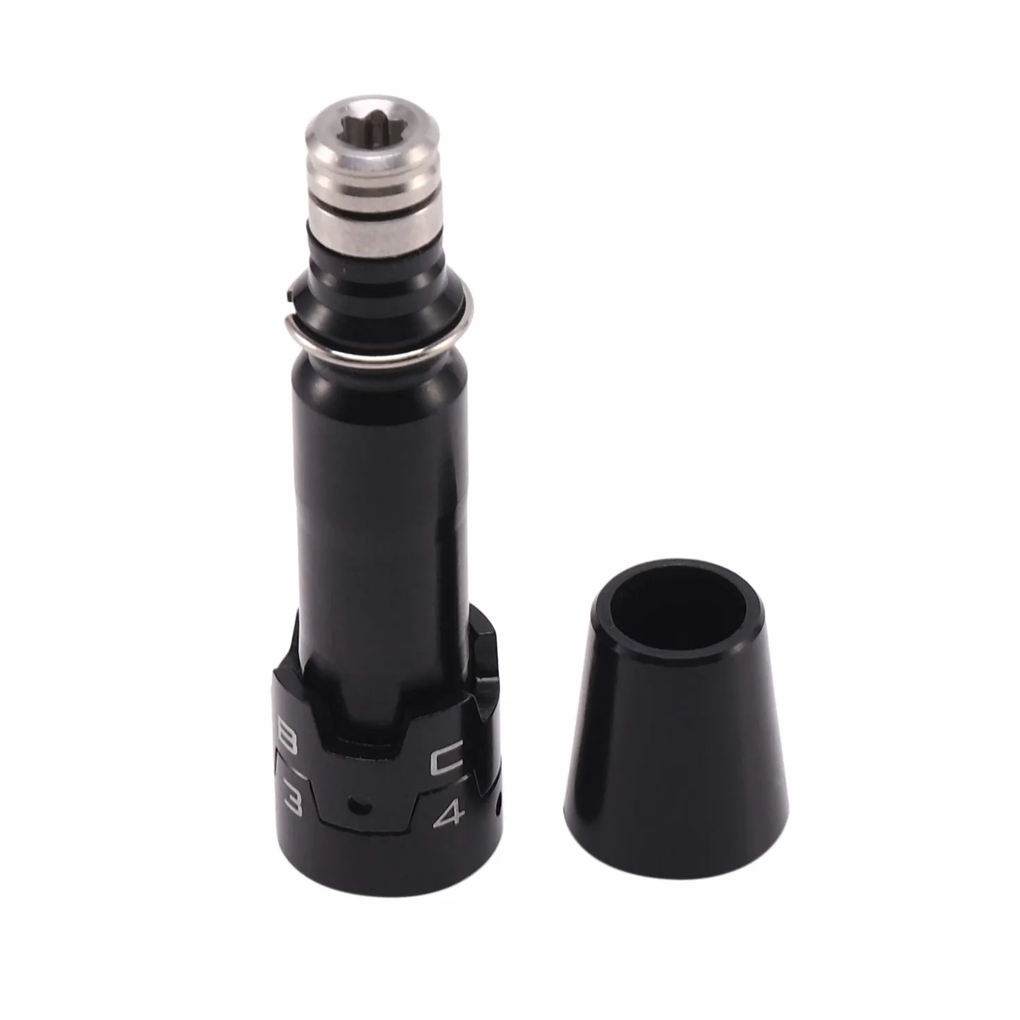 Para Adaptador de Golf 917 915 913 910, Accesorios LH