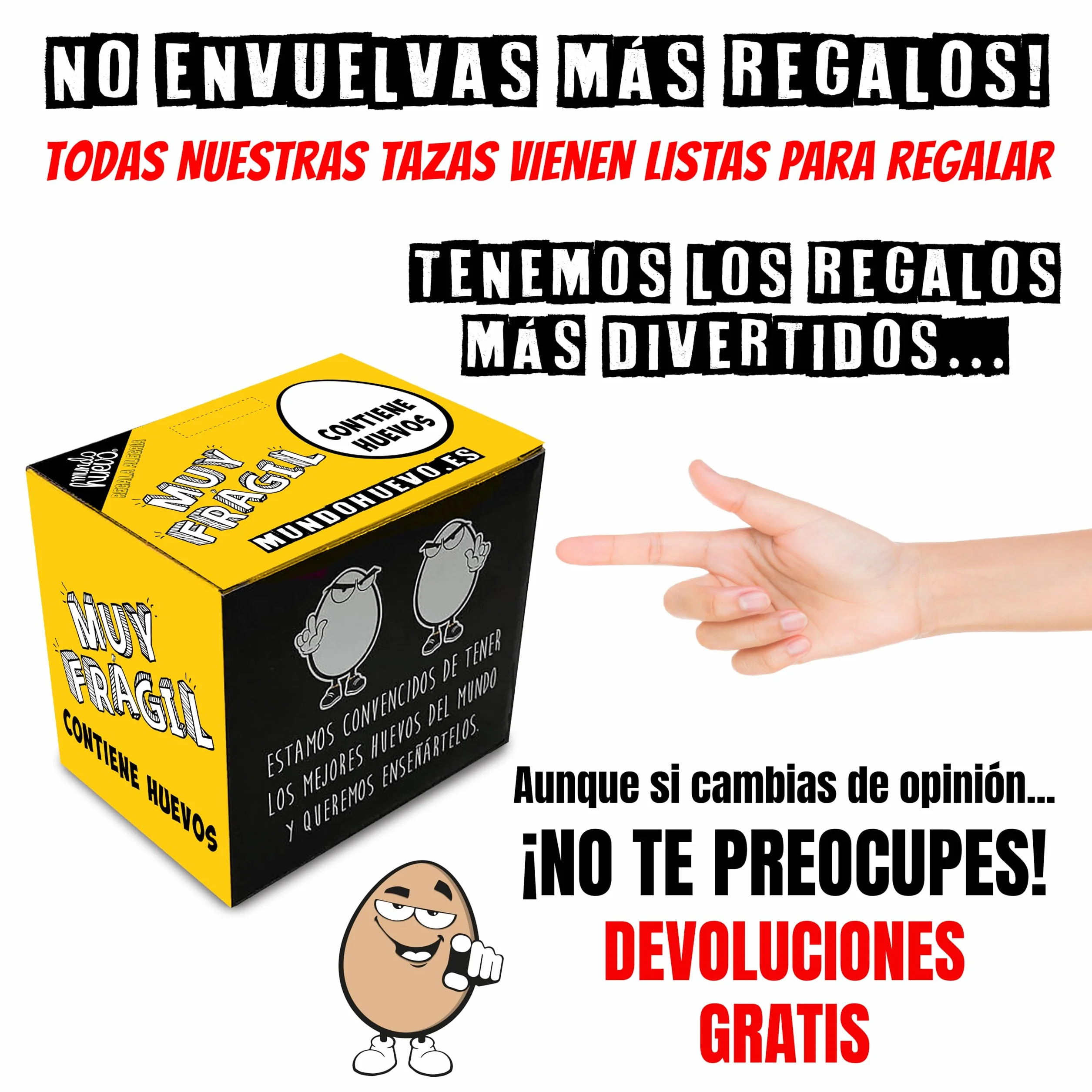 mundohuevo Tazas Únicas | Lola Índigo | Edición Especial Purpurina Rosa | Mensaje Auténtico para Fans | Tazas para Café, Té... | Regalo para Fans de Cantantes