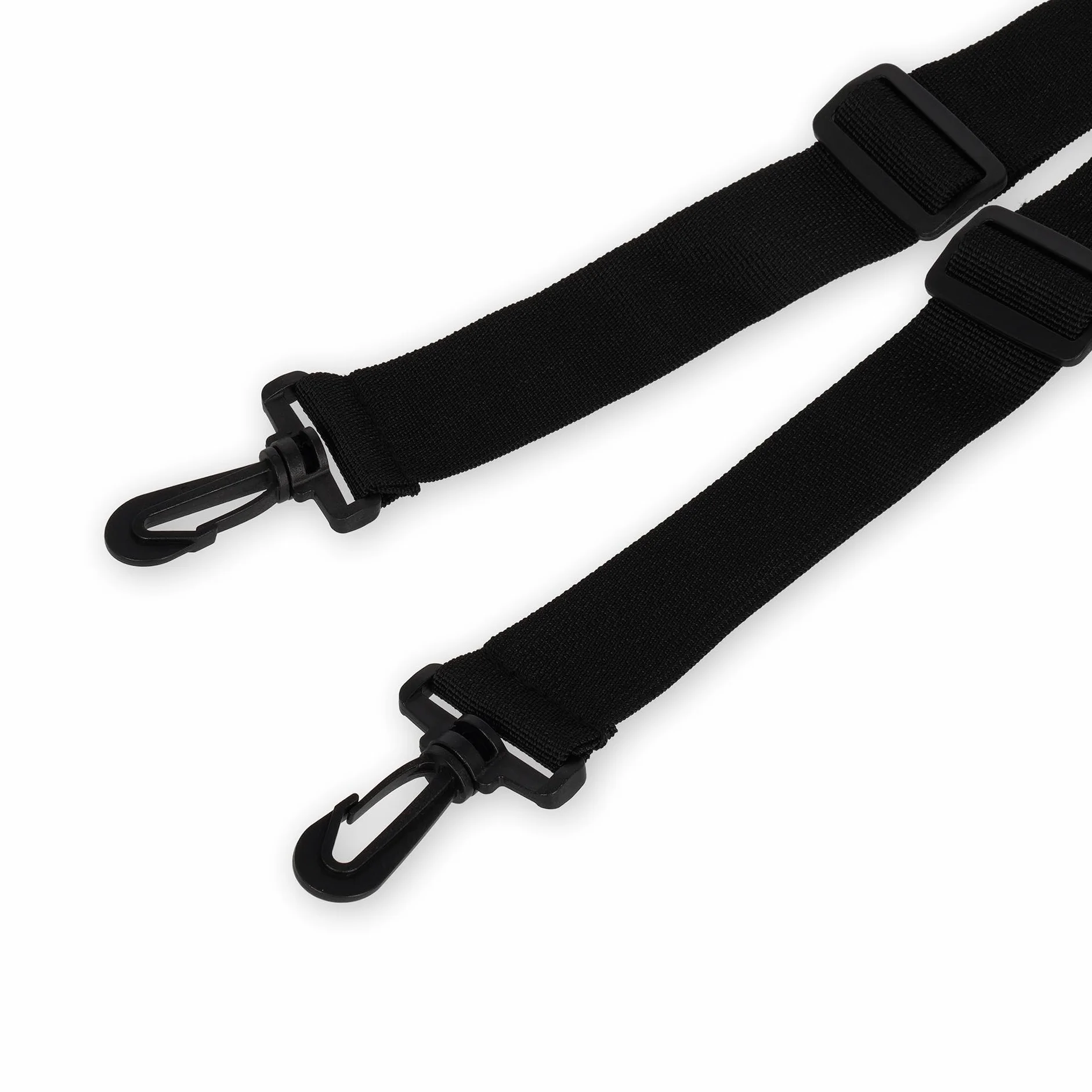 Legami Bolsa Impermeable Mar Seca Hermética Ligera Compacta