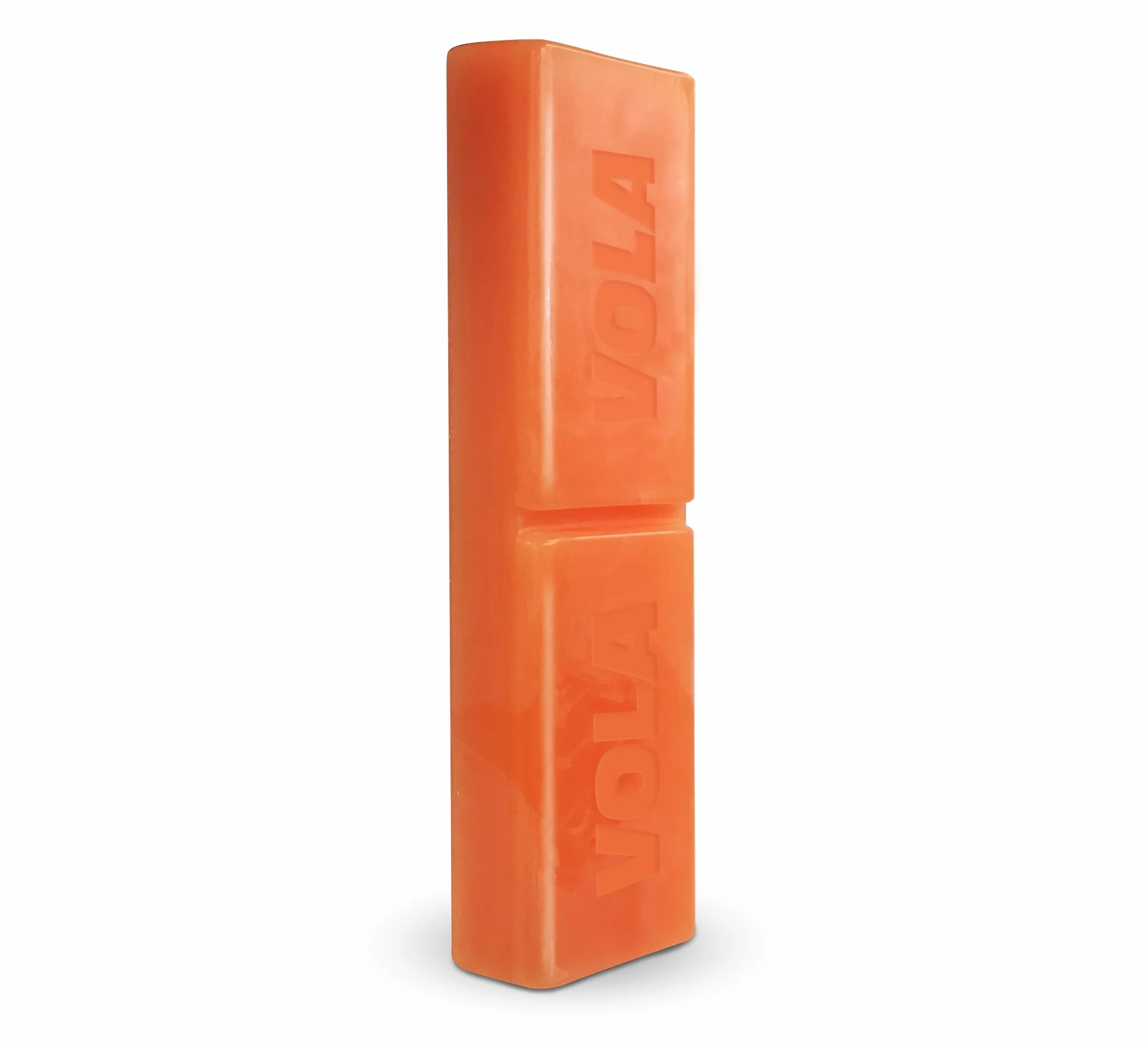 Pastilla universal 500 g